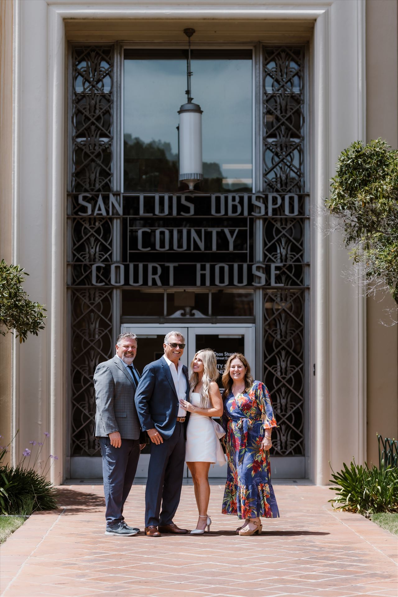 Final-7934.jpg  by Sarah Williams