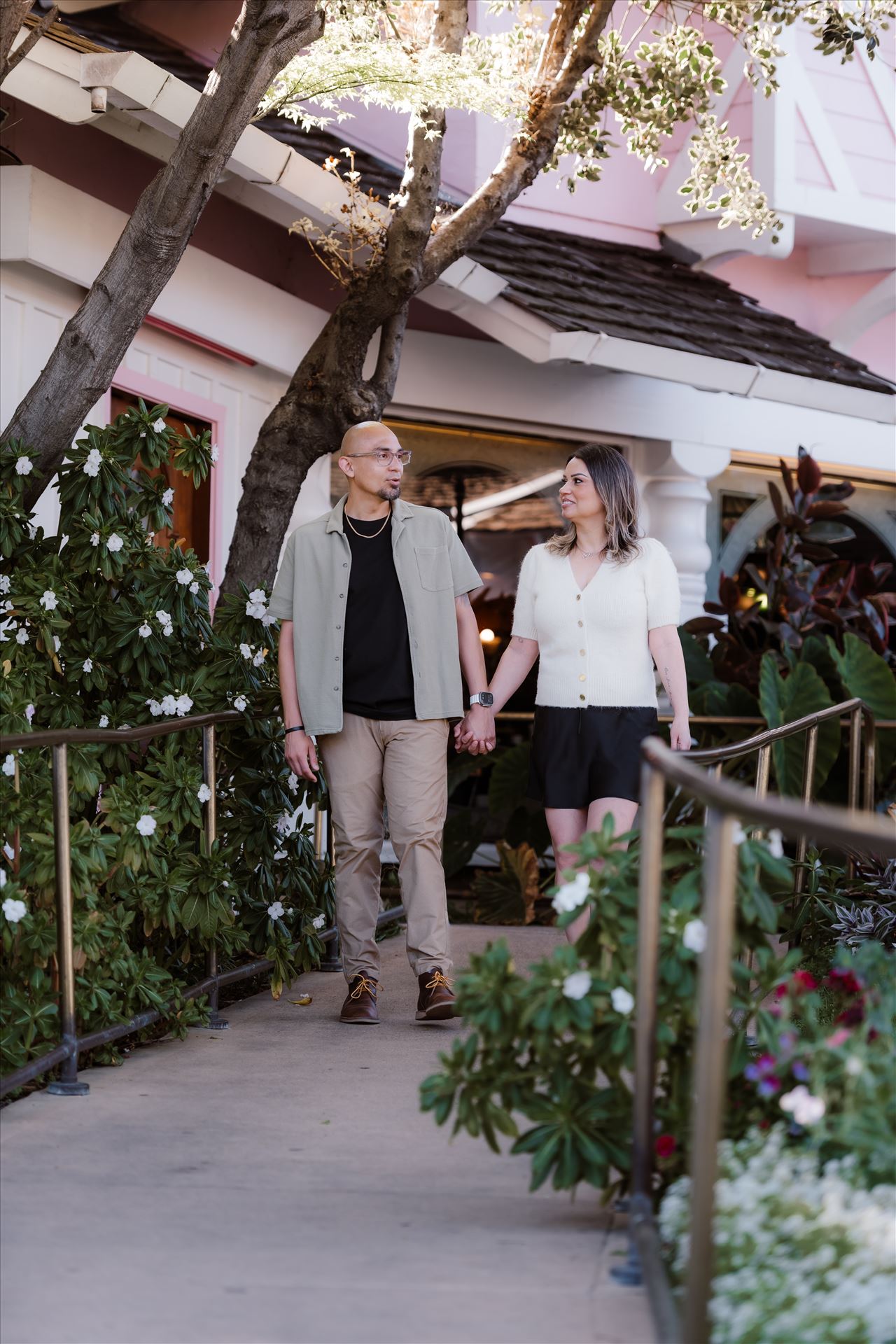 Final-5402.jpg  by Sarah Williams