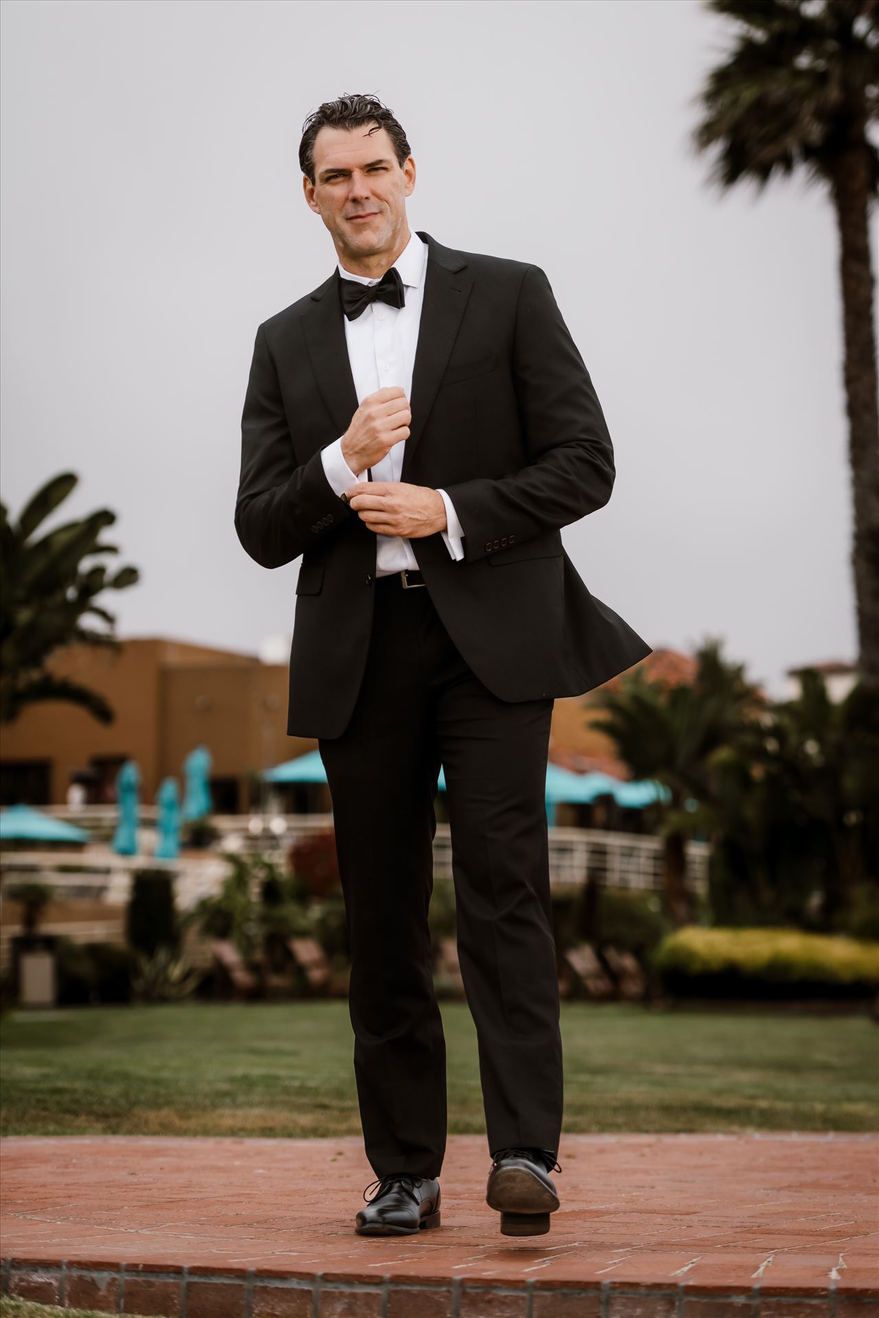 Final-7564.jpg  by Sarah Williams