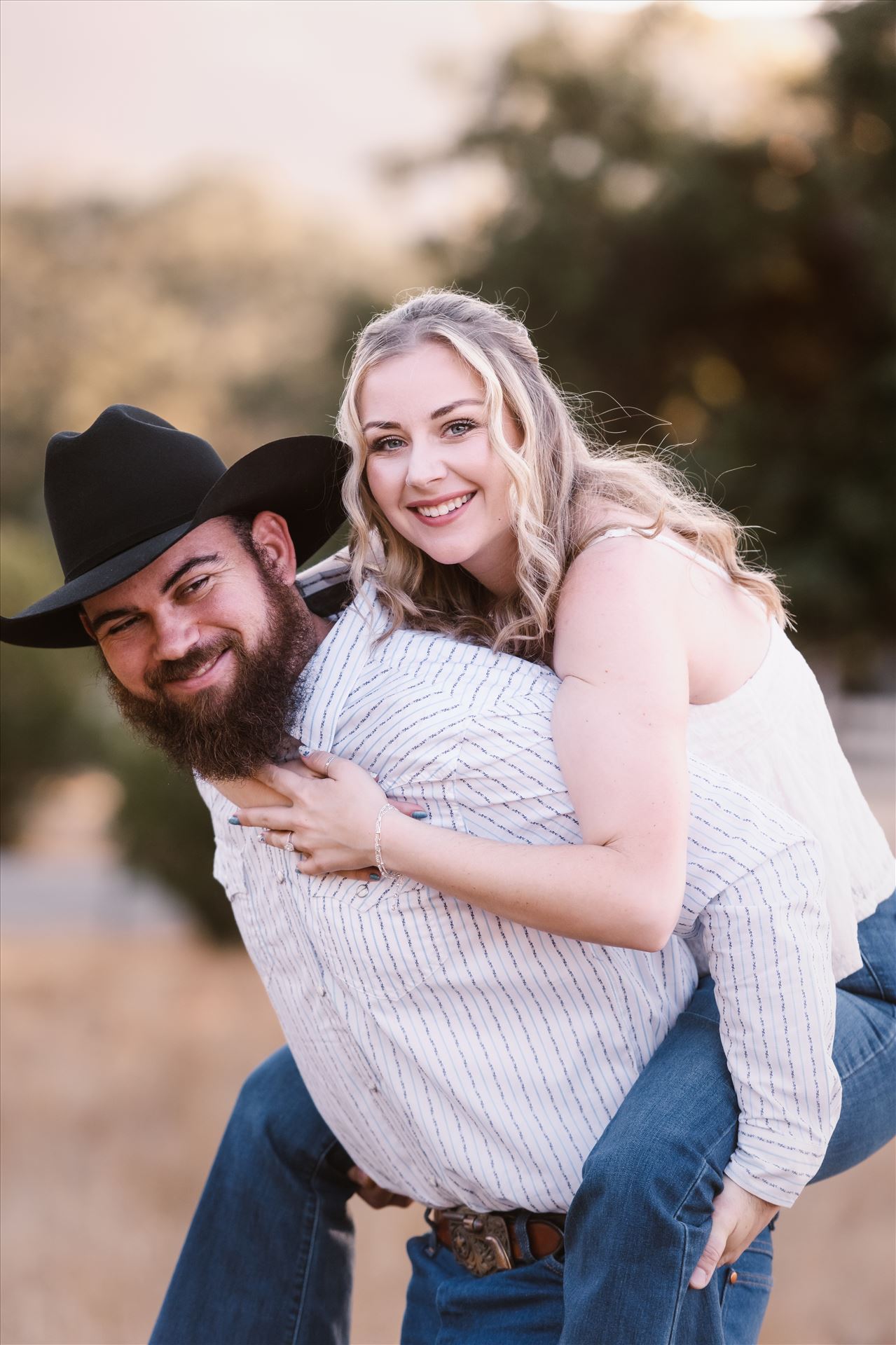 Final--44.jpg  by Sarah Williams