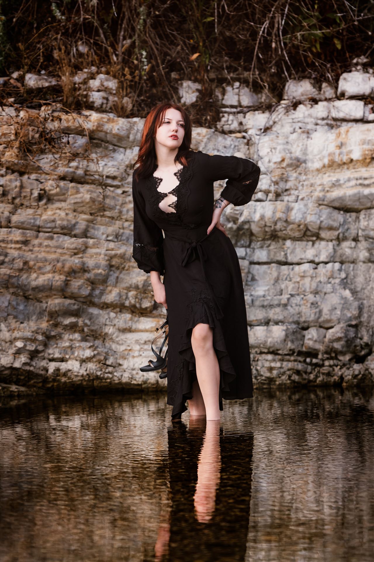 Final 1--12.jpg  by Sarah Williams