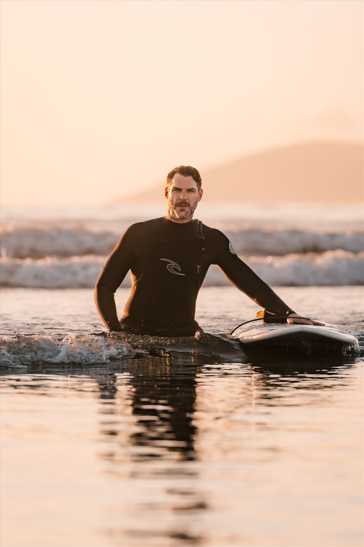 Final-7995.jpg  by Sarah Williams