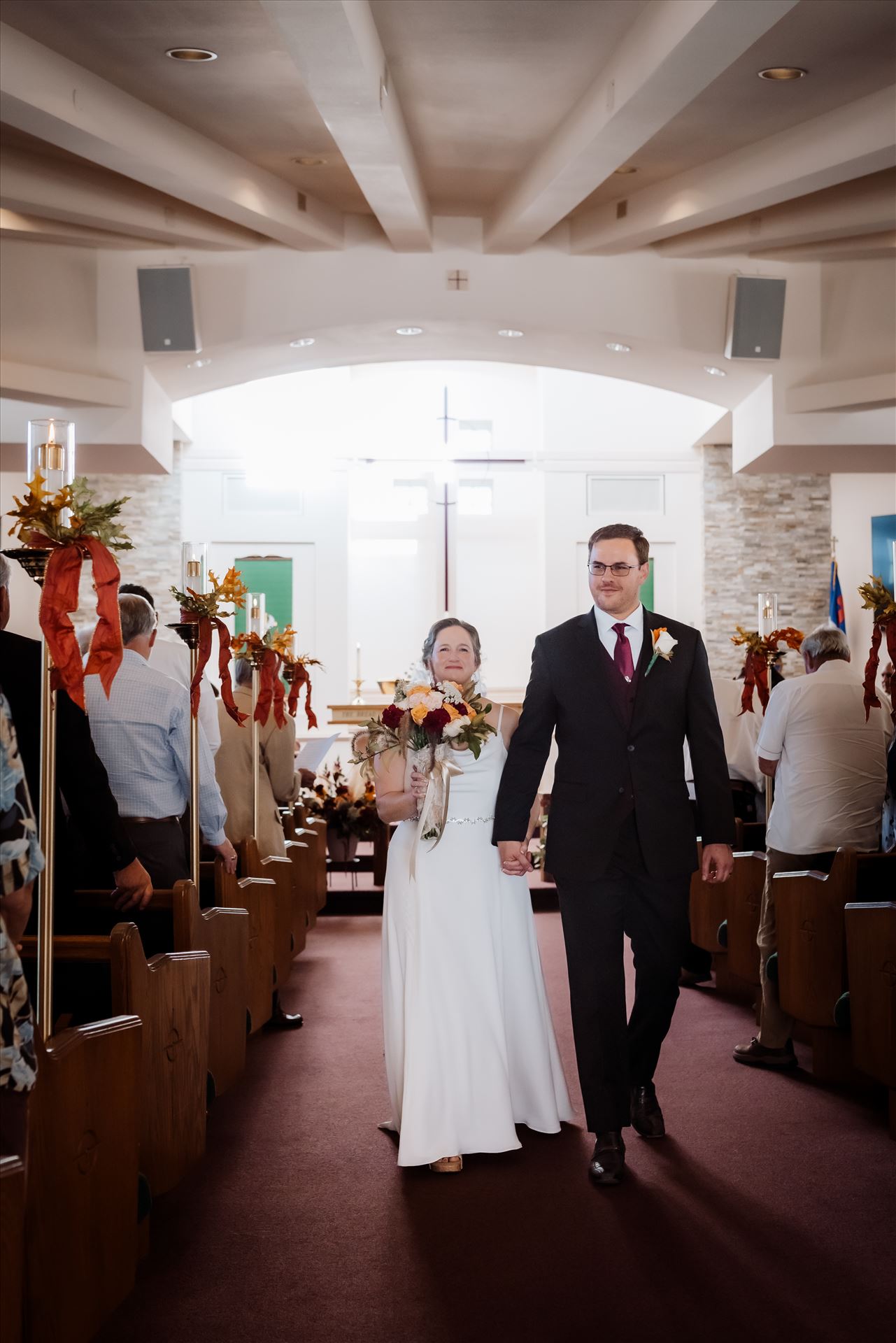 Final-8688.jpg  by Sarah Williams