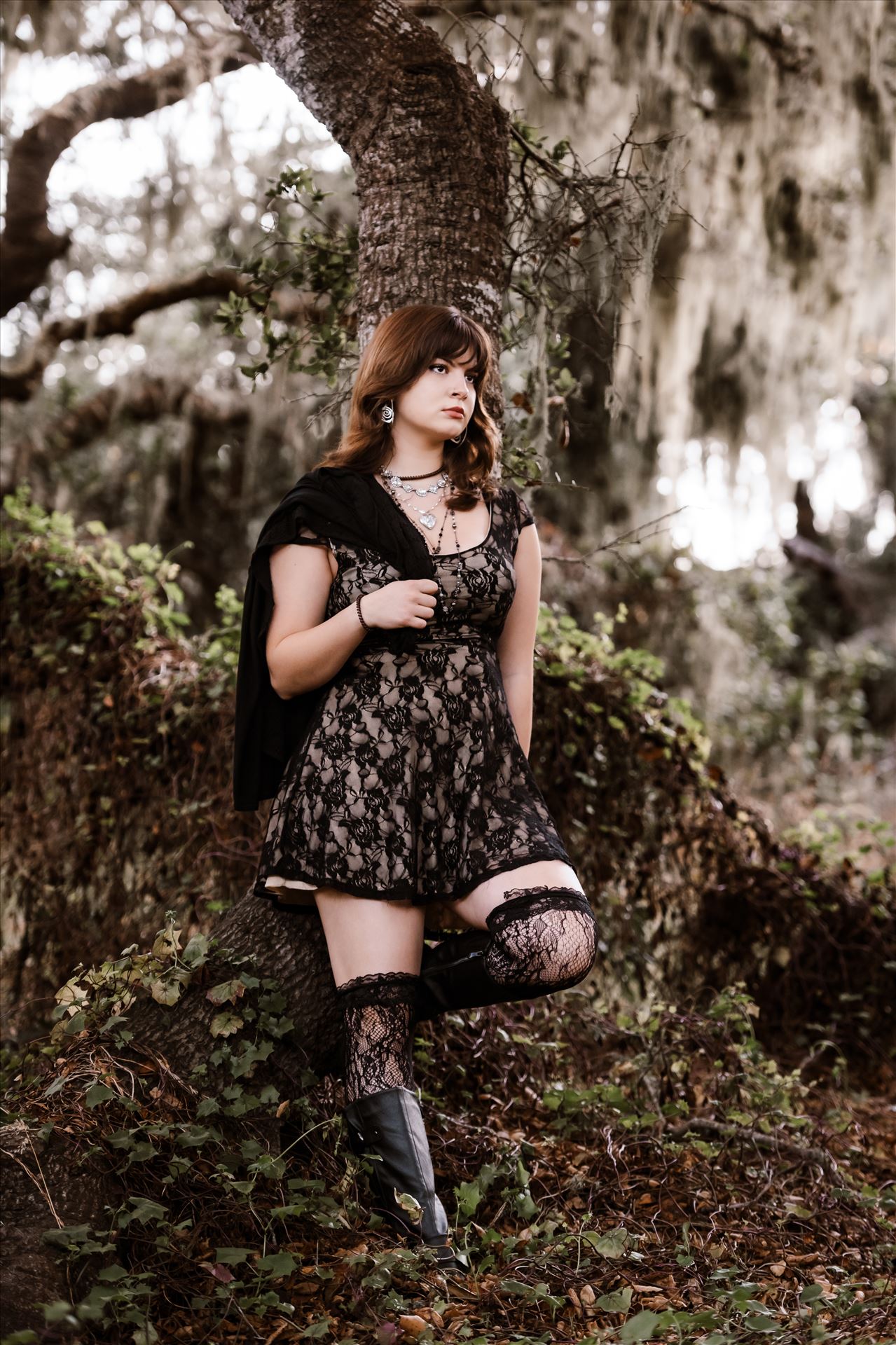 Final--19.jpg  by Sarah Williams