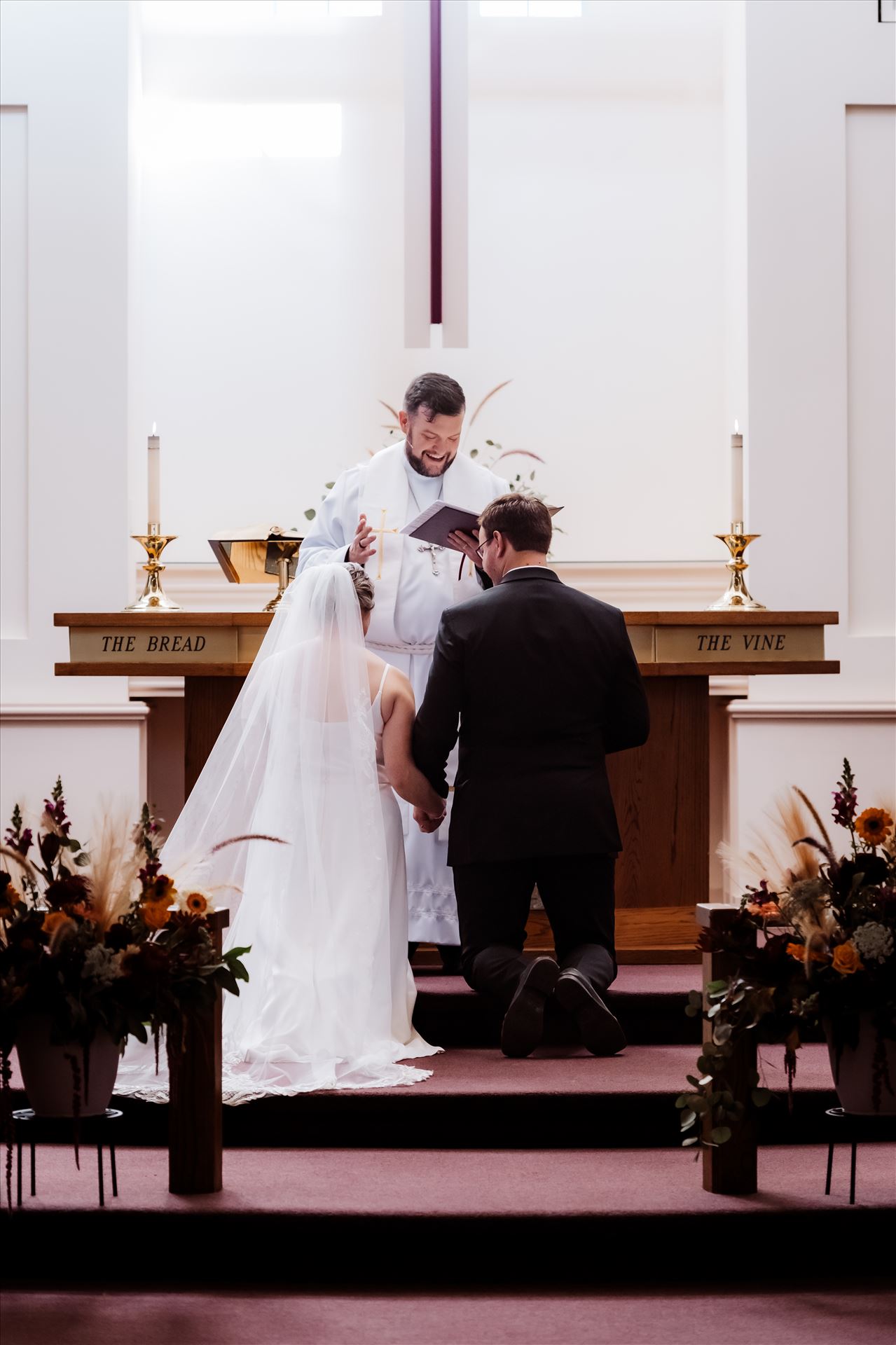 Final-1563.jpg  by Sarah Williams