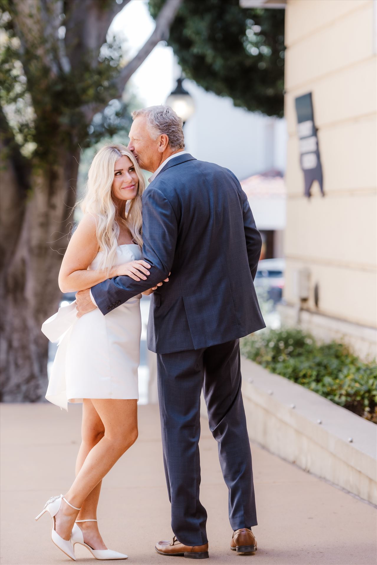 Final-7730.jpg  by Sarah Williams