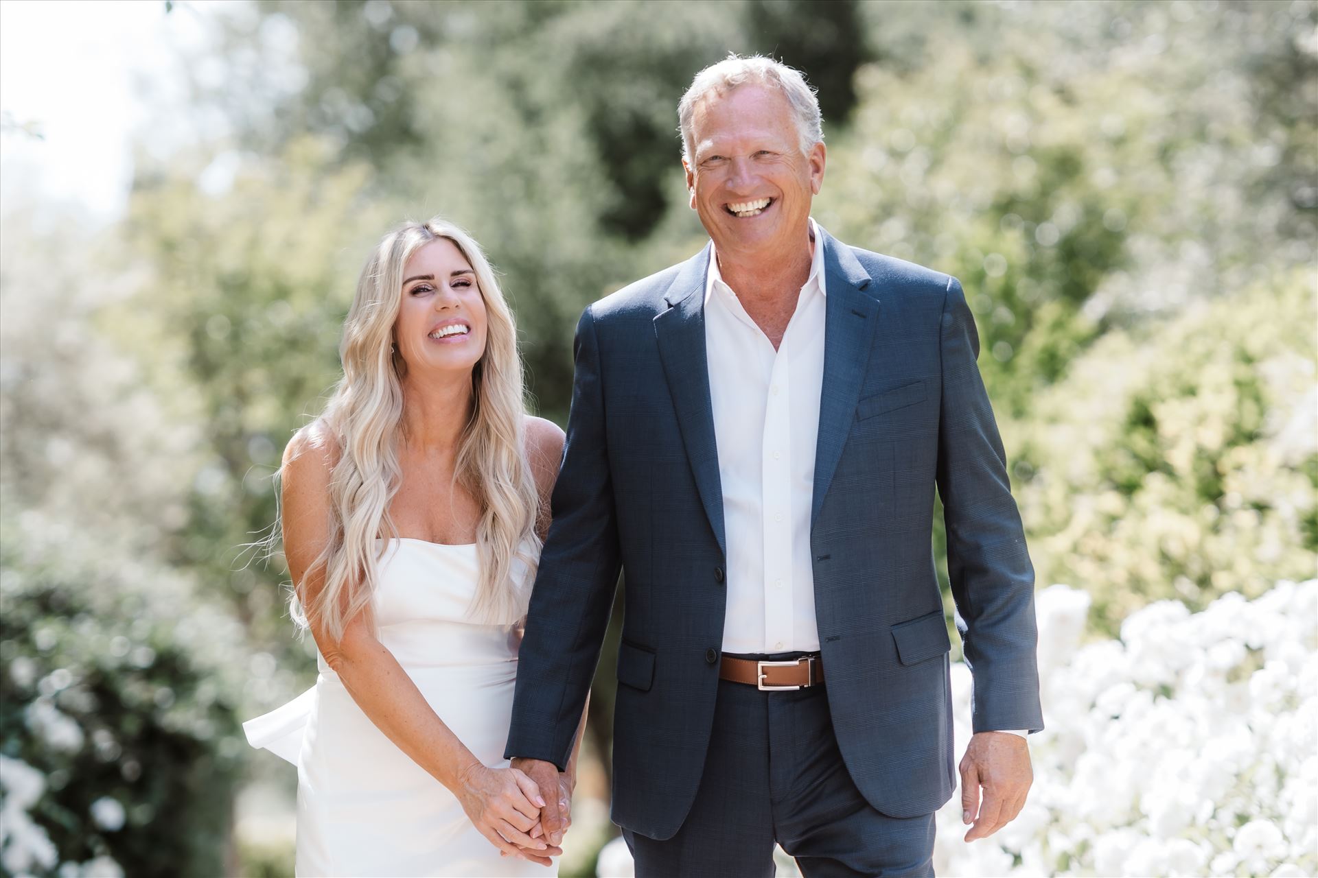 Final--5.jpg  by Sarah Williams