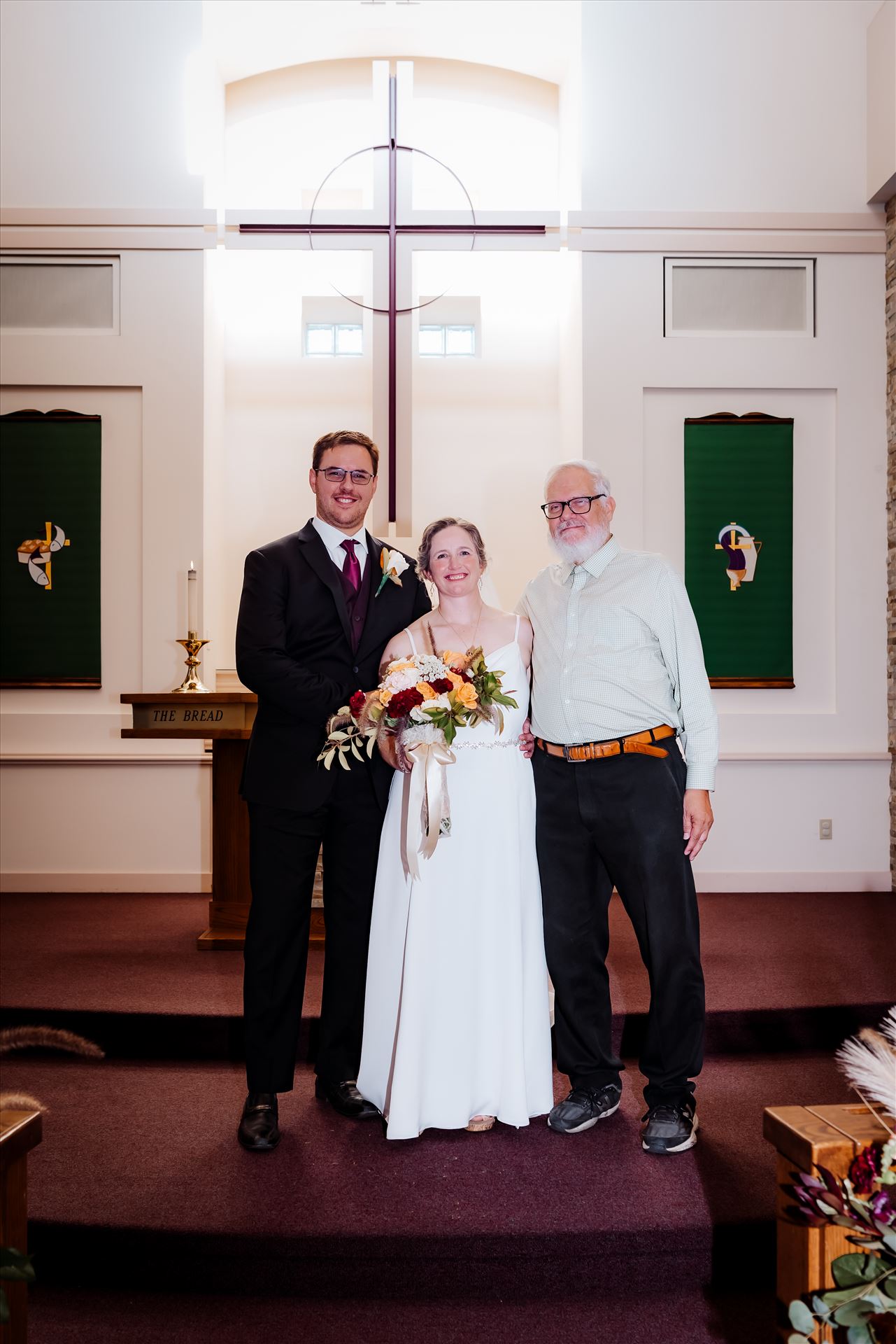 Final-8844.jpg  by Sarah Williams