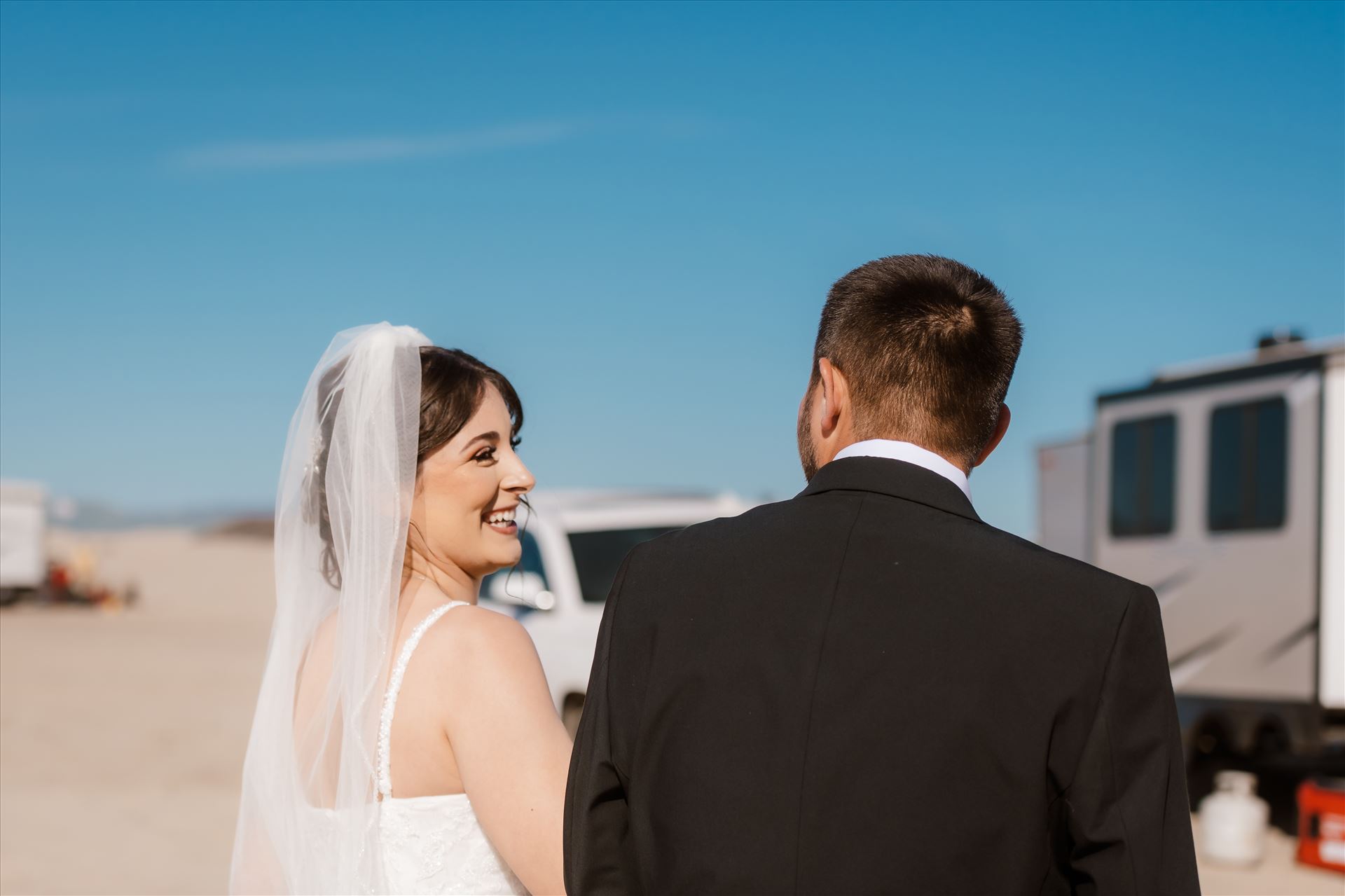 Final-4360.jpg  by Sarah Williams