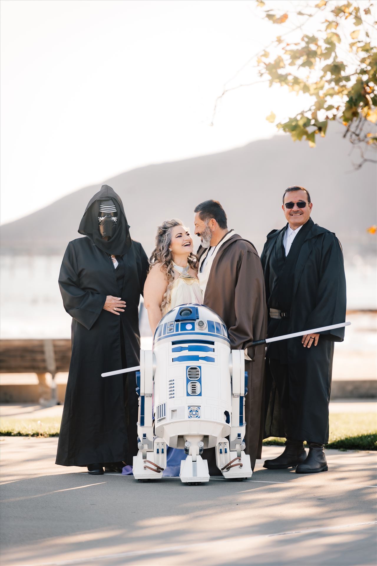 Final-8179.jpg  by Sarah Williams