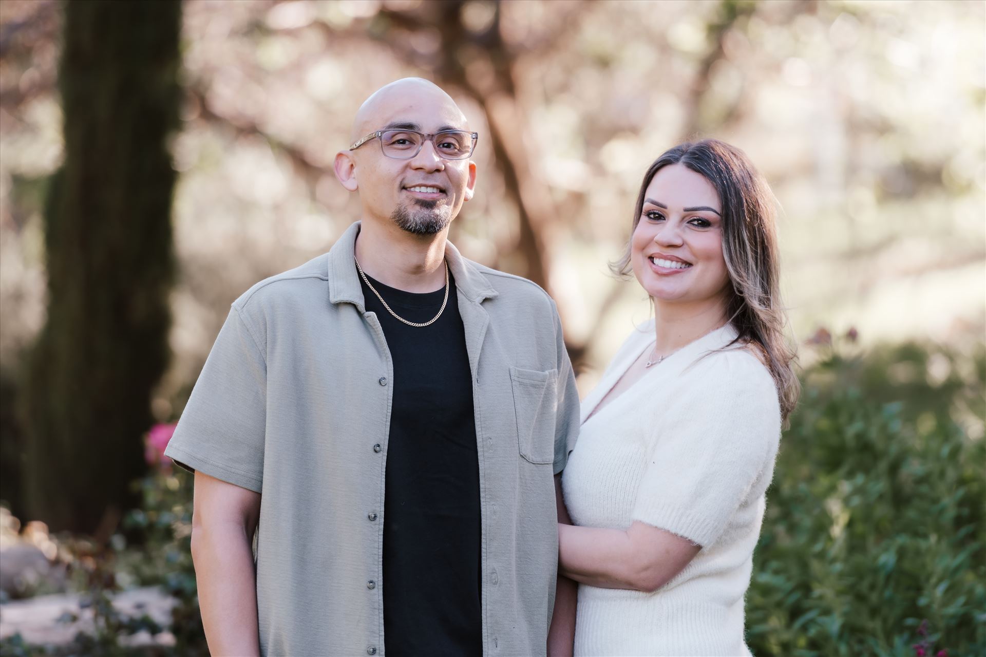 Final-5263.jpg  by Sarah Williams