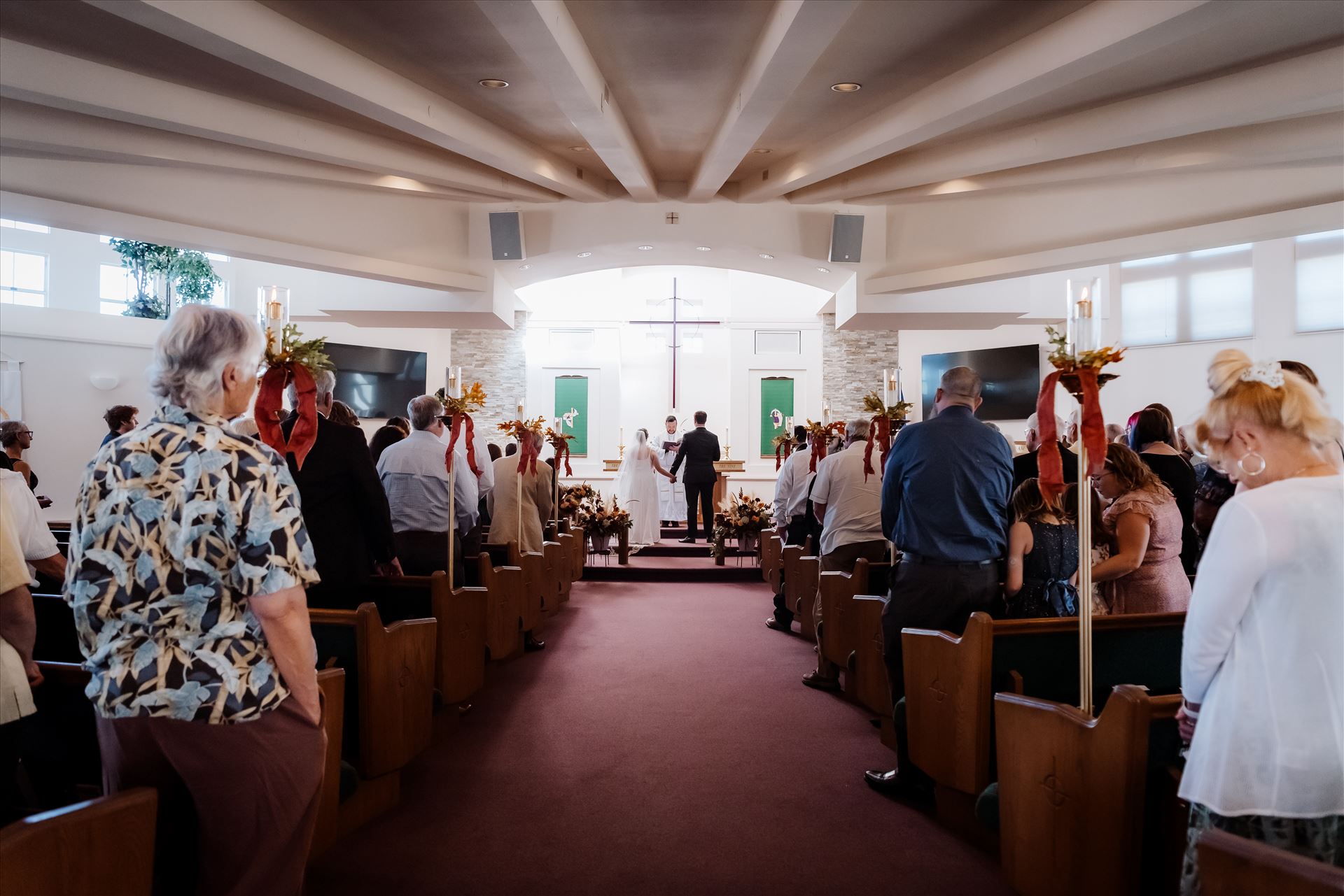 Final-8658.jpg  by Sarah Williams