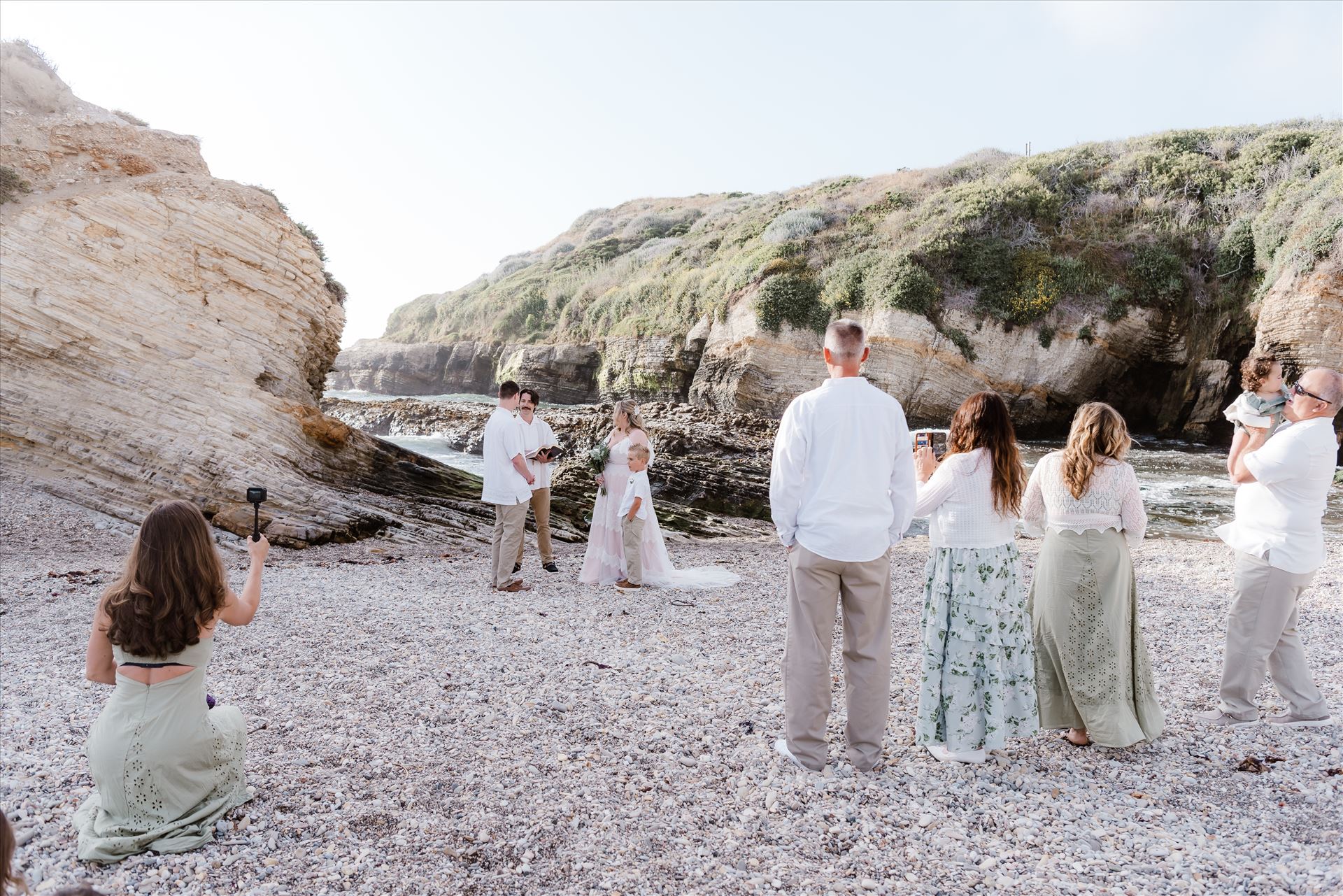 Elopement-4845.jpg  by Sarah Williams