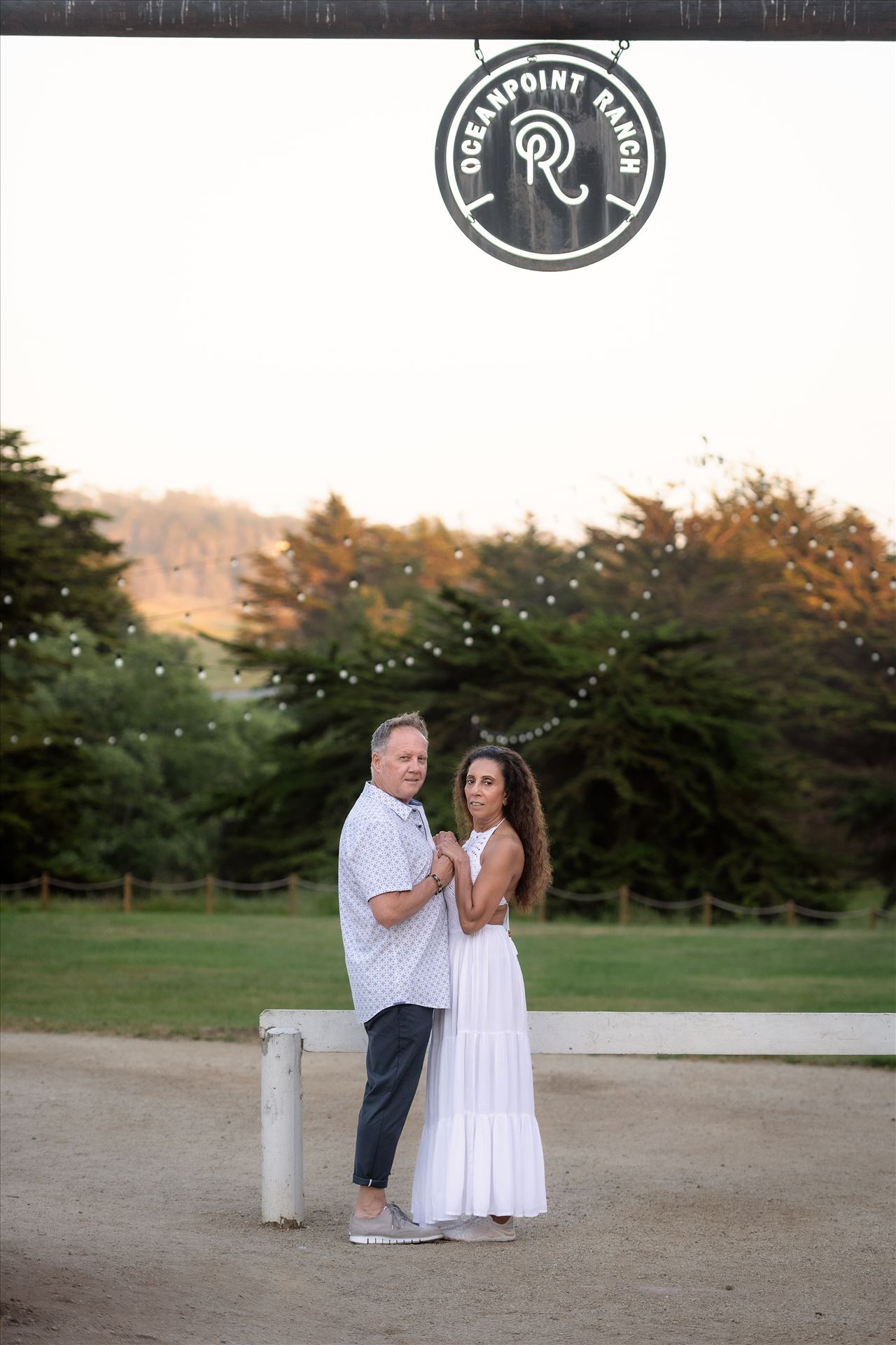 Final--3.jpg  by Sarah Williams