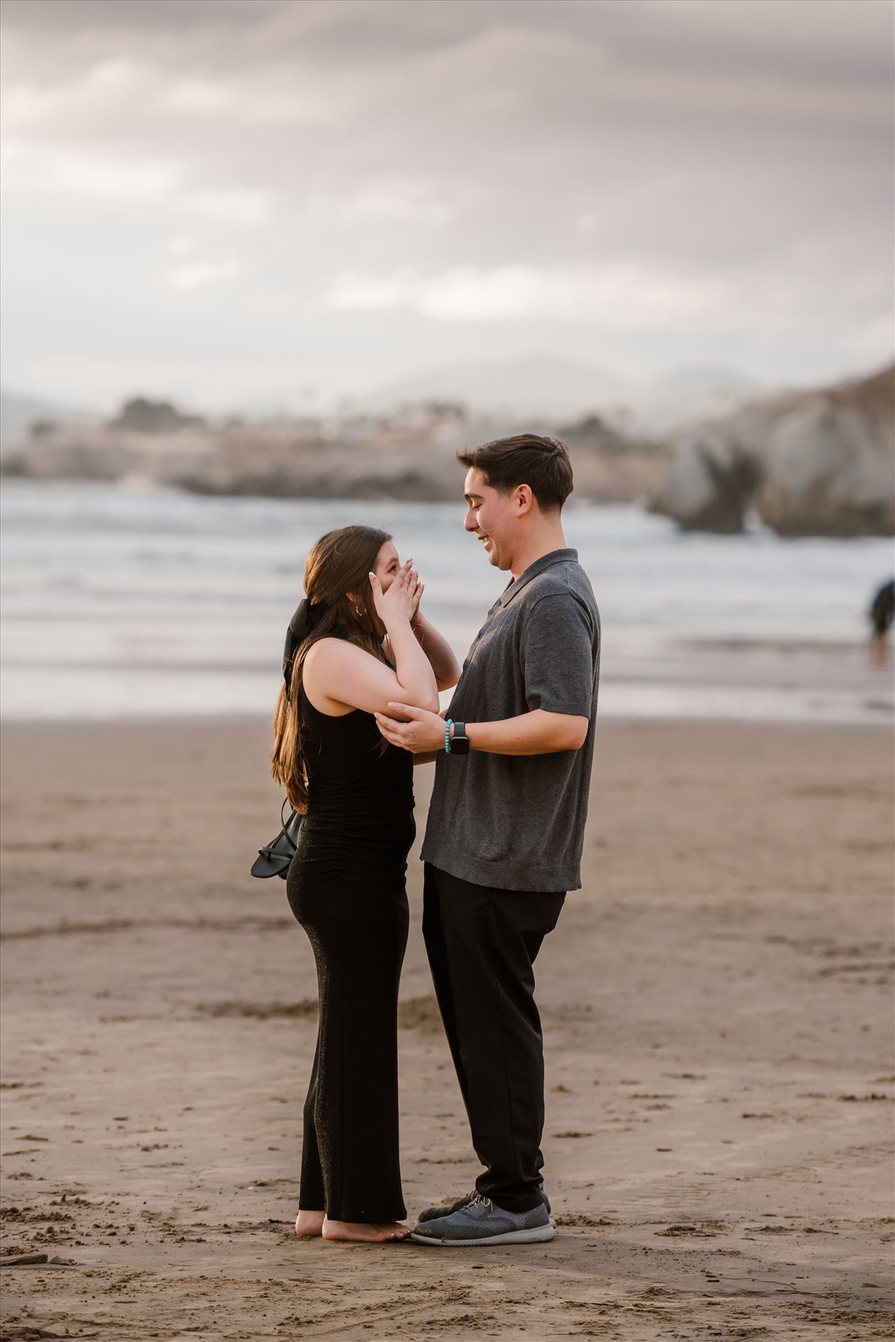 Final-3144.jpg  by Sarah Williams