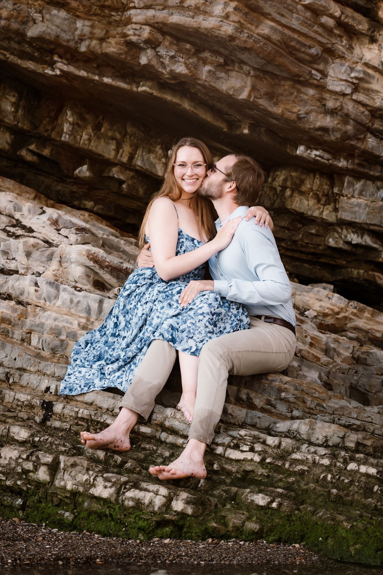 Final--20.jpg  by Sarah Williams