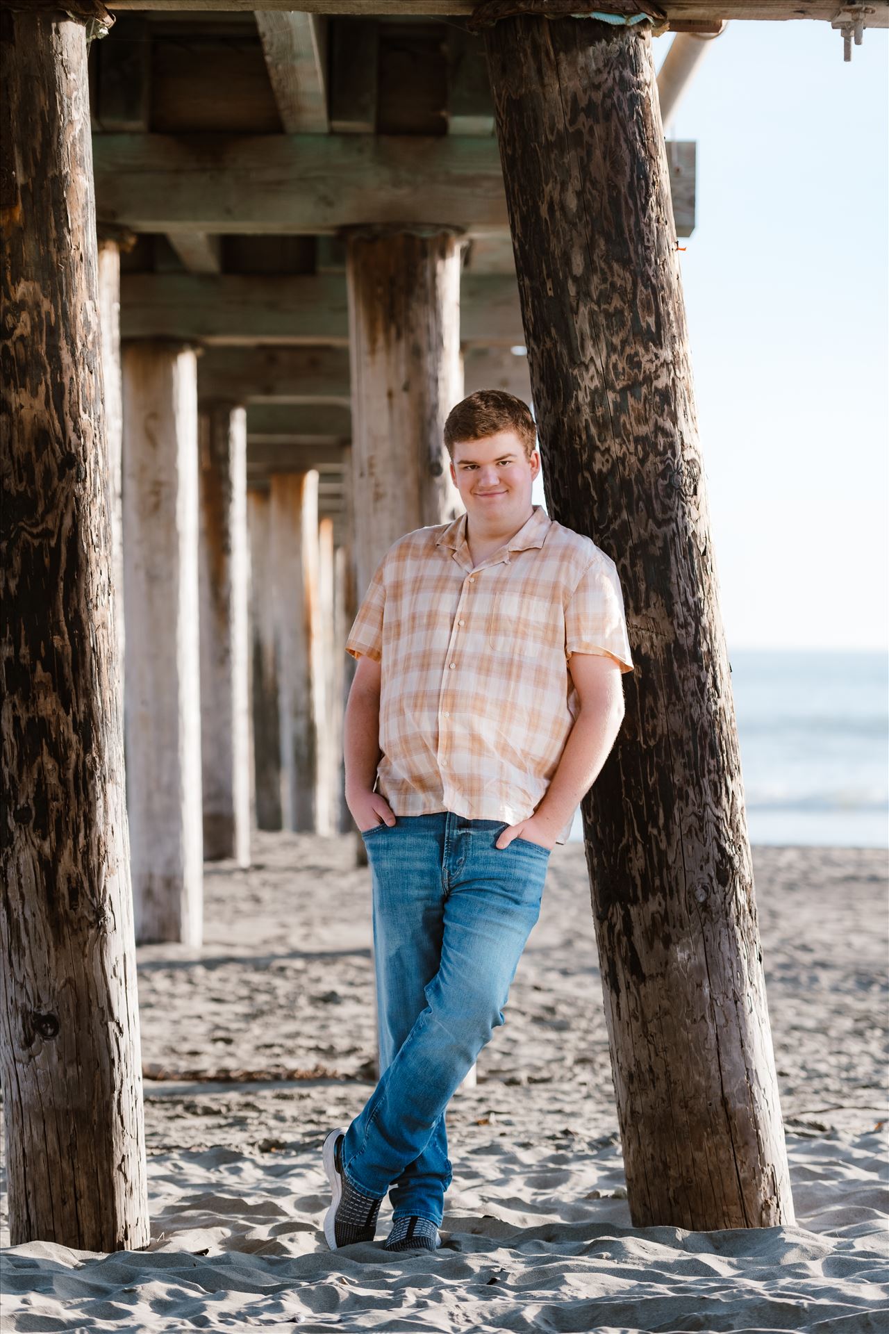 Final-4894.jpg  by Sarah Williams