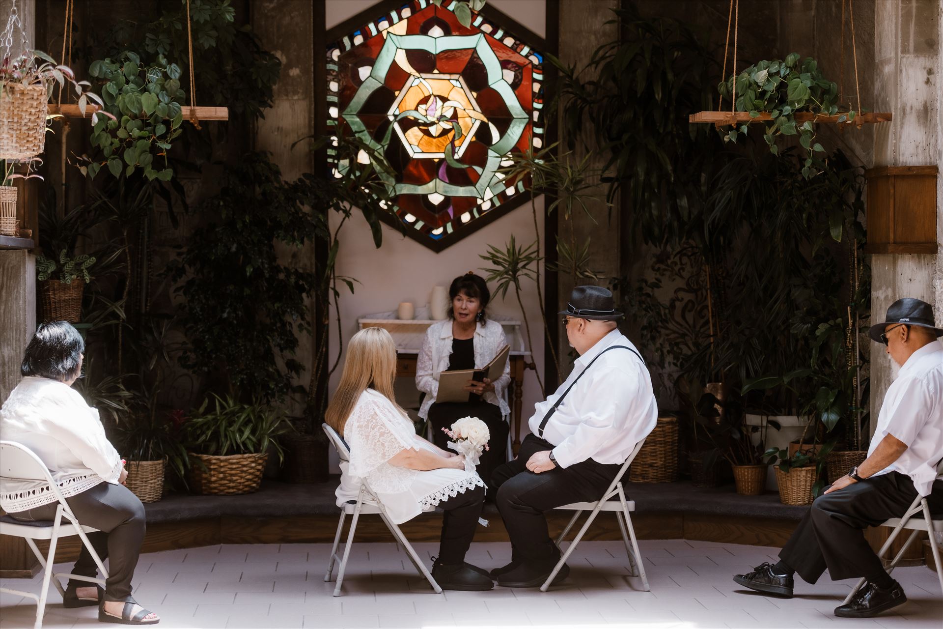 Final-8588.jpg  by Sarah Williams