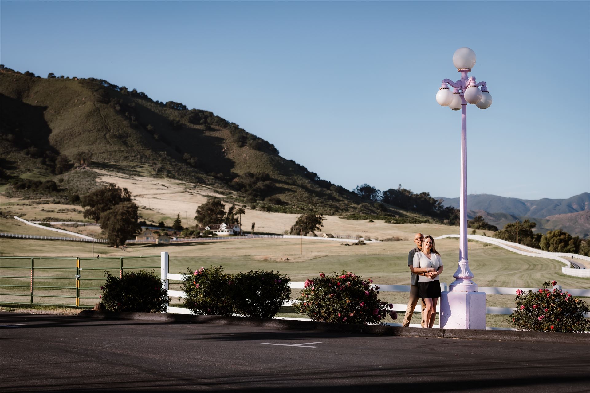 Final-5591.jpg  by Sarah Williams