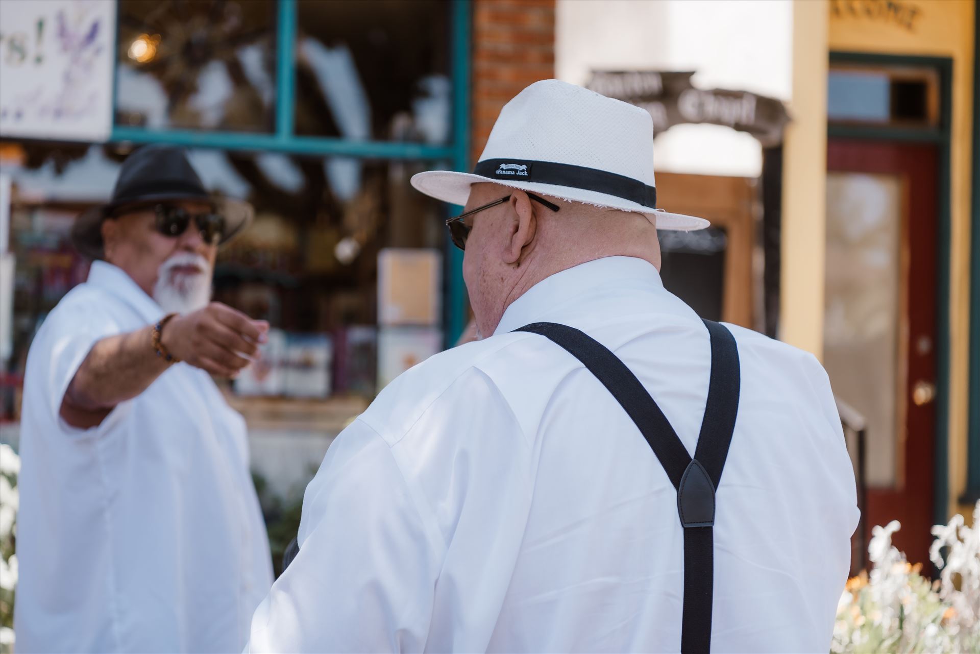 Final-0694.jpg  by Sarah Williams