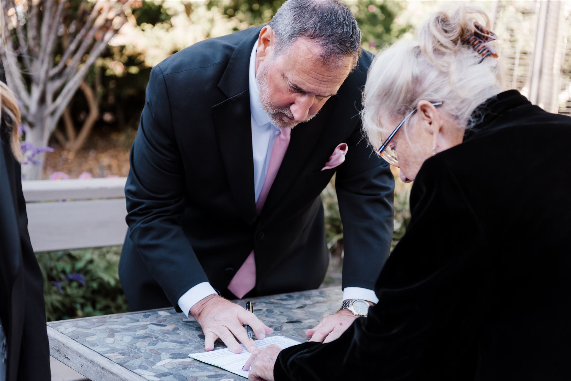 Final-8485.jpg  by Sarah Williams