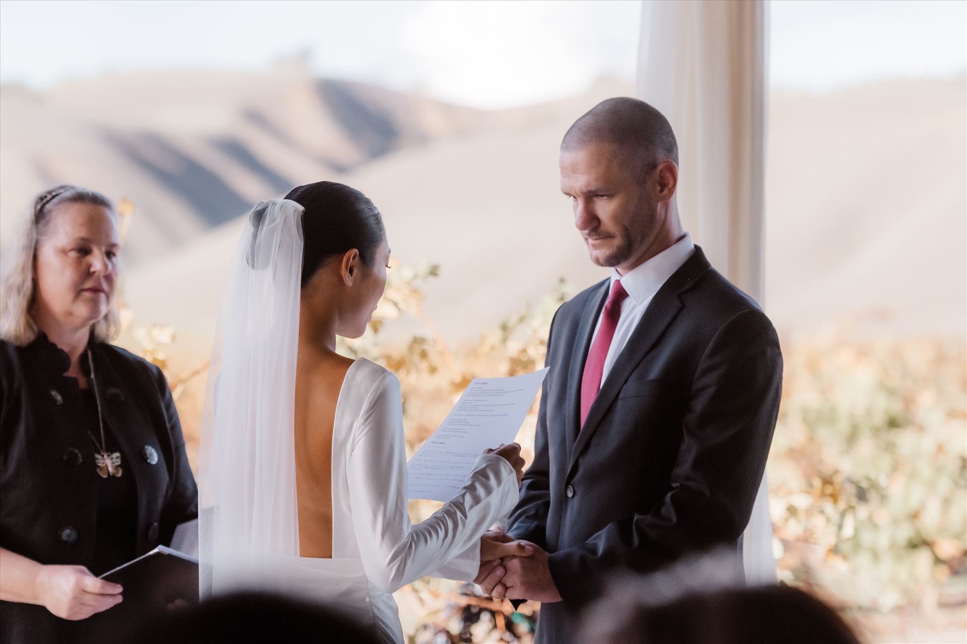 Final-2502.jpg  by Sarah Williams