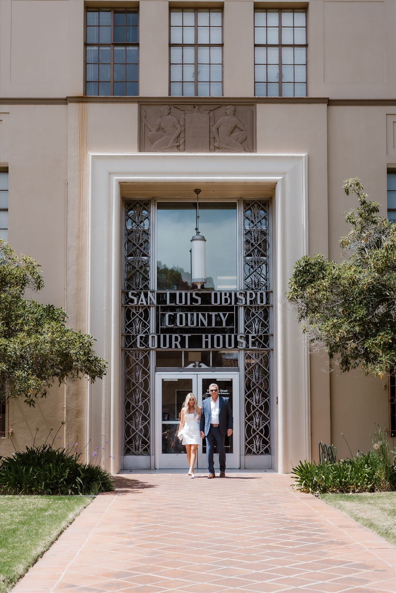 Final-0471.jpg  by Sarah Williams