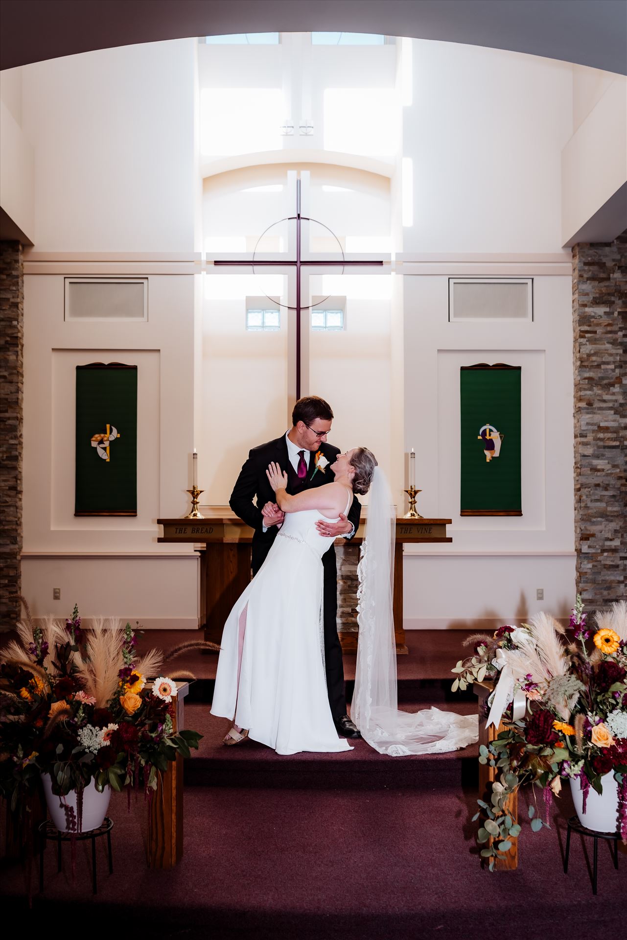 Final-8858.jpg  by Sarah Williams