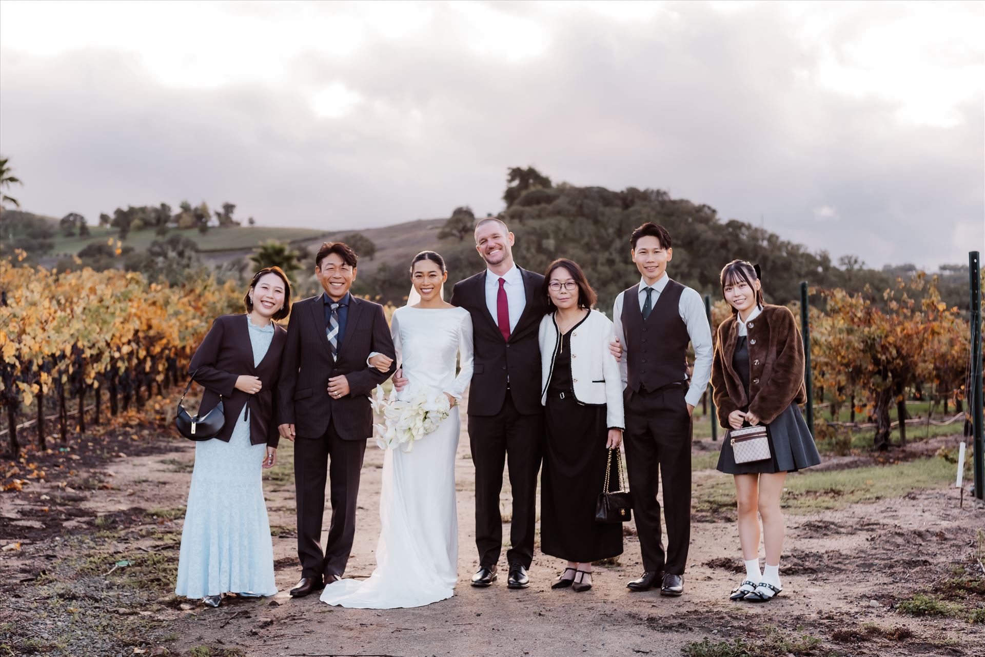 Final-9182.jpg  by Sarah Williams