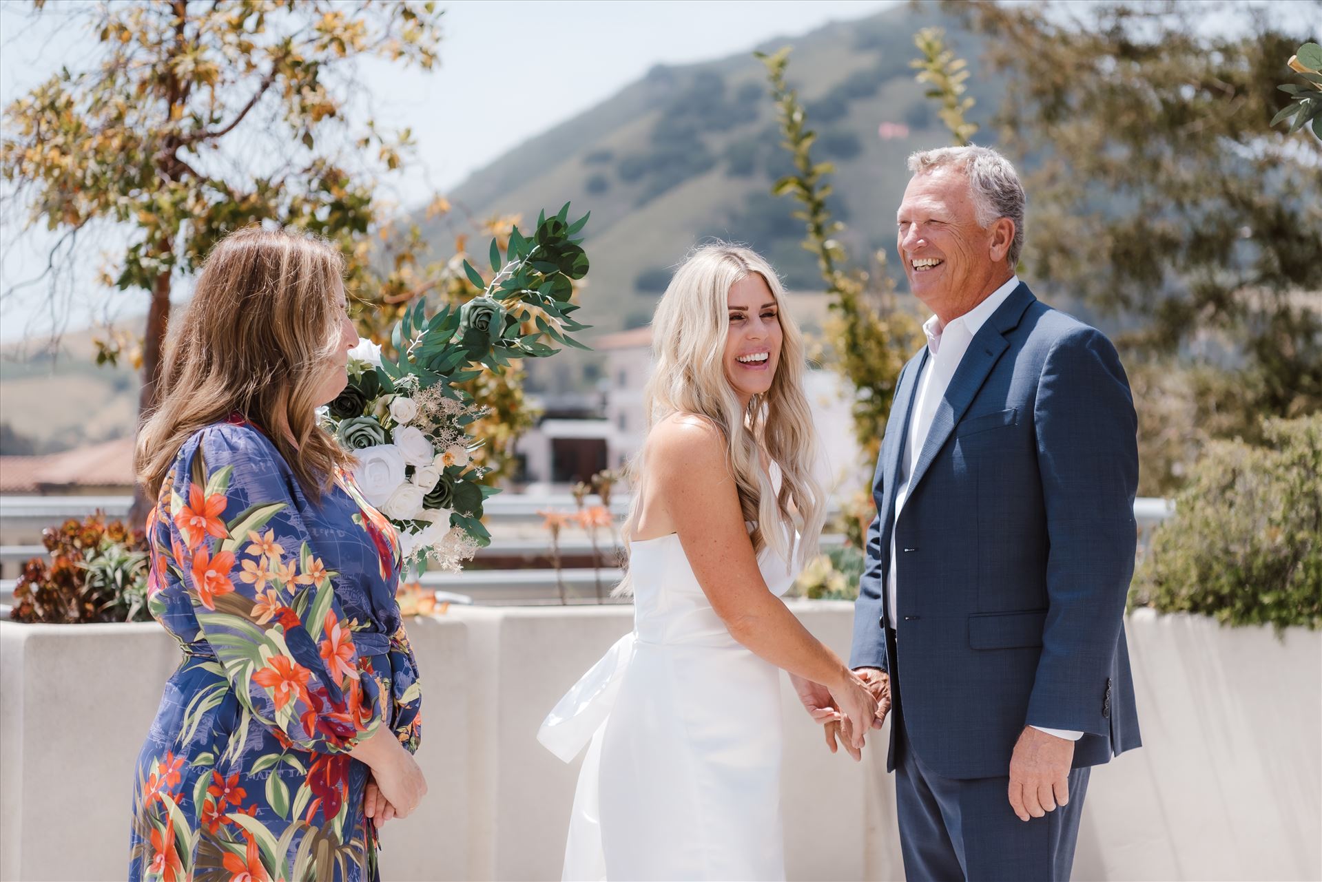 Final-0431.jpg  by Sarah Williams