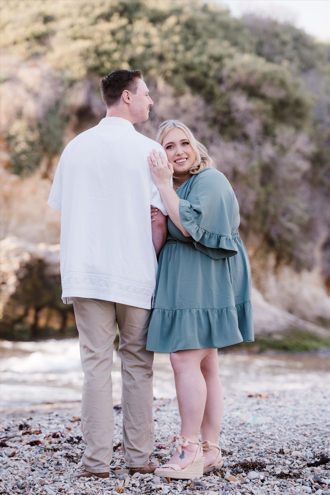 Engagement-1965.jpg  by Sarah Williams