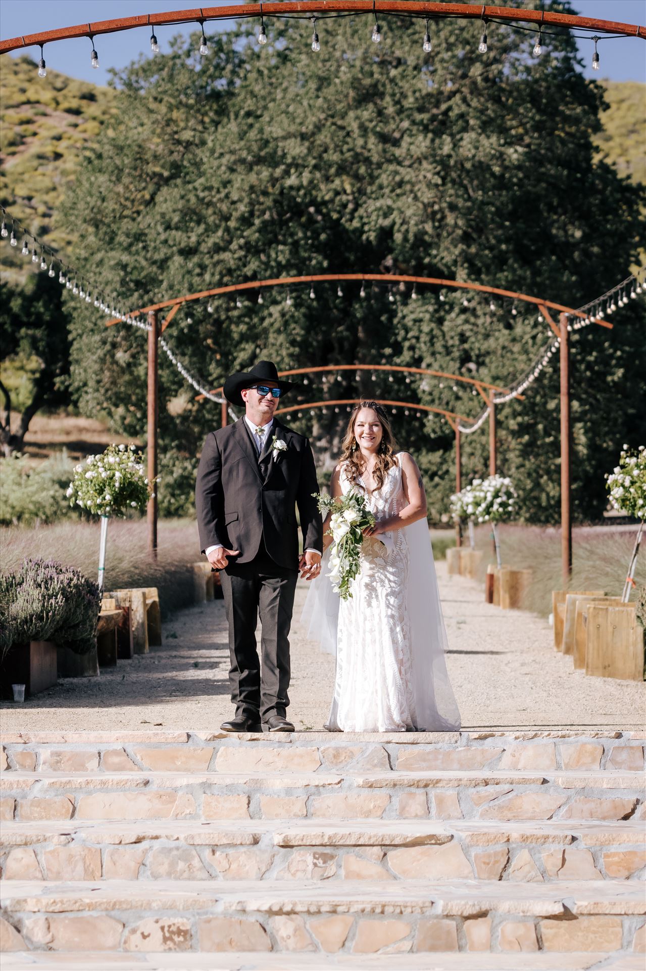 Final-9371.jpg  by Sarah Williams