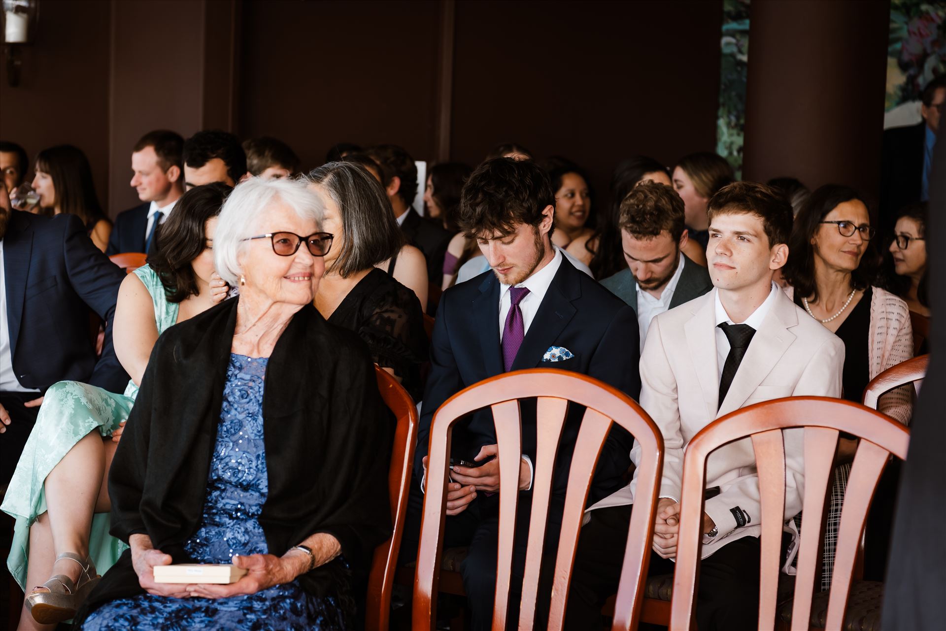 Final-7509.jpg  by Sarah Williams