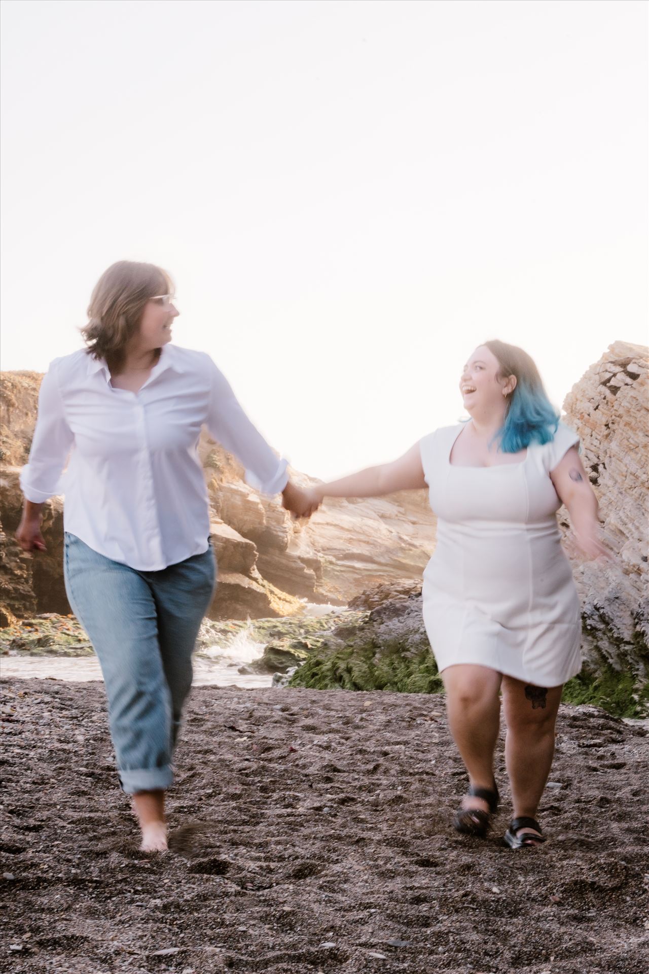 Final-2510.jpg  by Sarah Williams