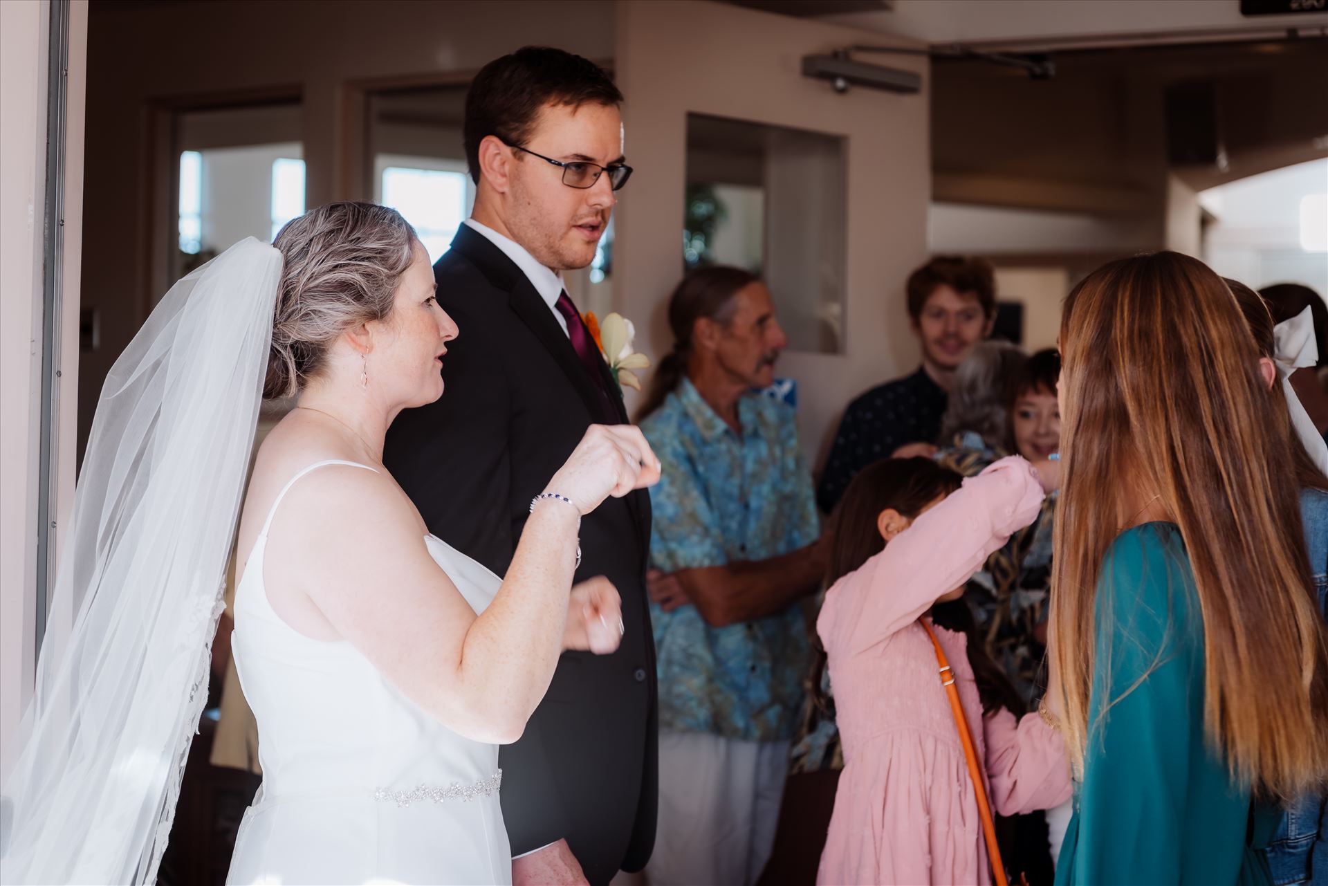 Final-8745.jpg  by Sarah Williams