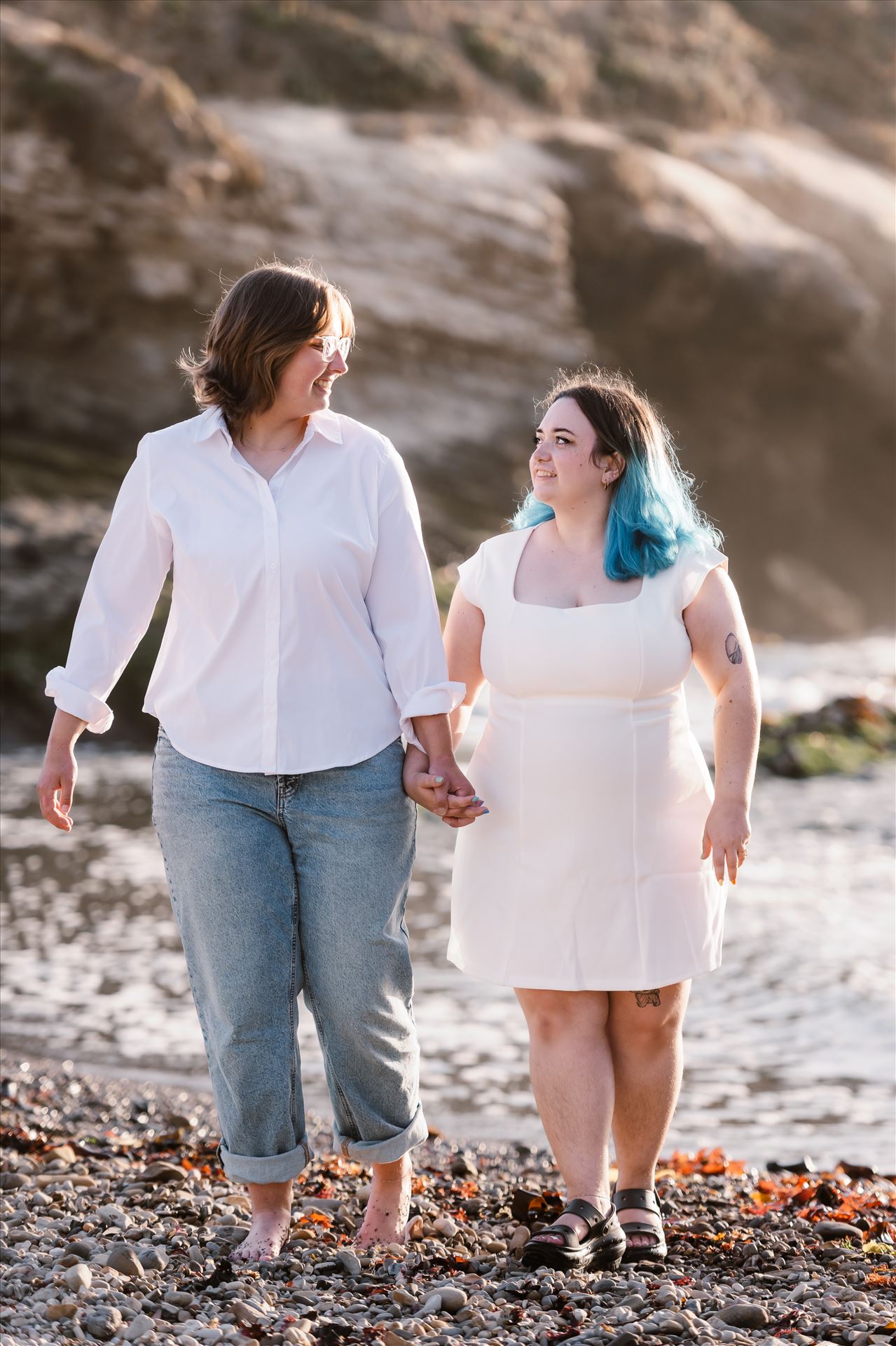 Final--11.jpg  by Sarah Williams