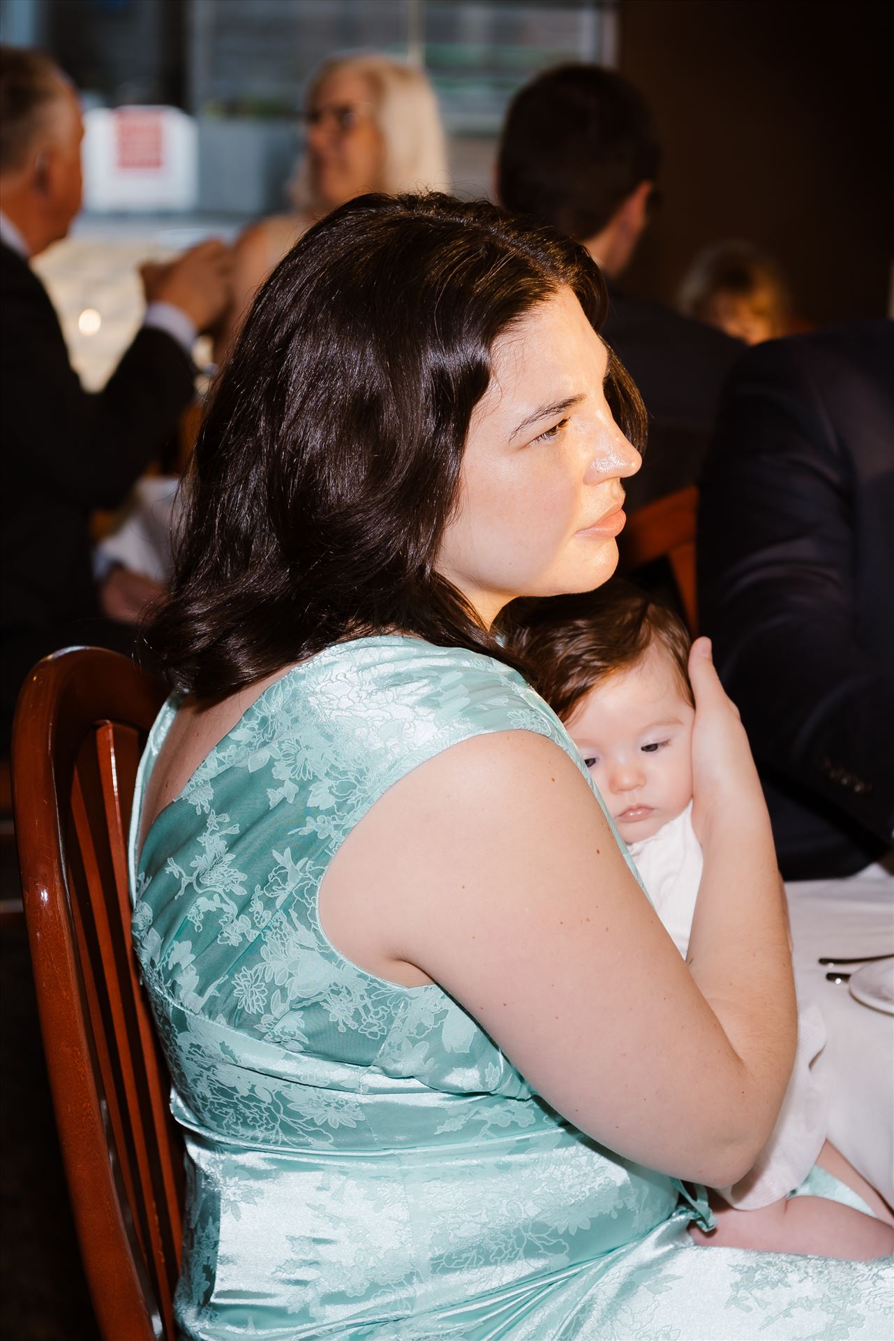 Final-7912.jpg  by Sarah Williams