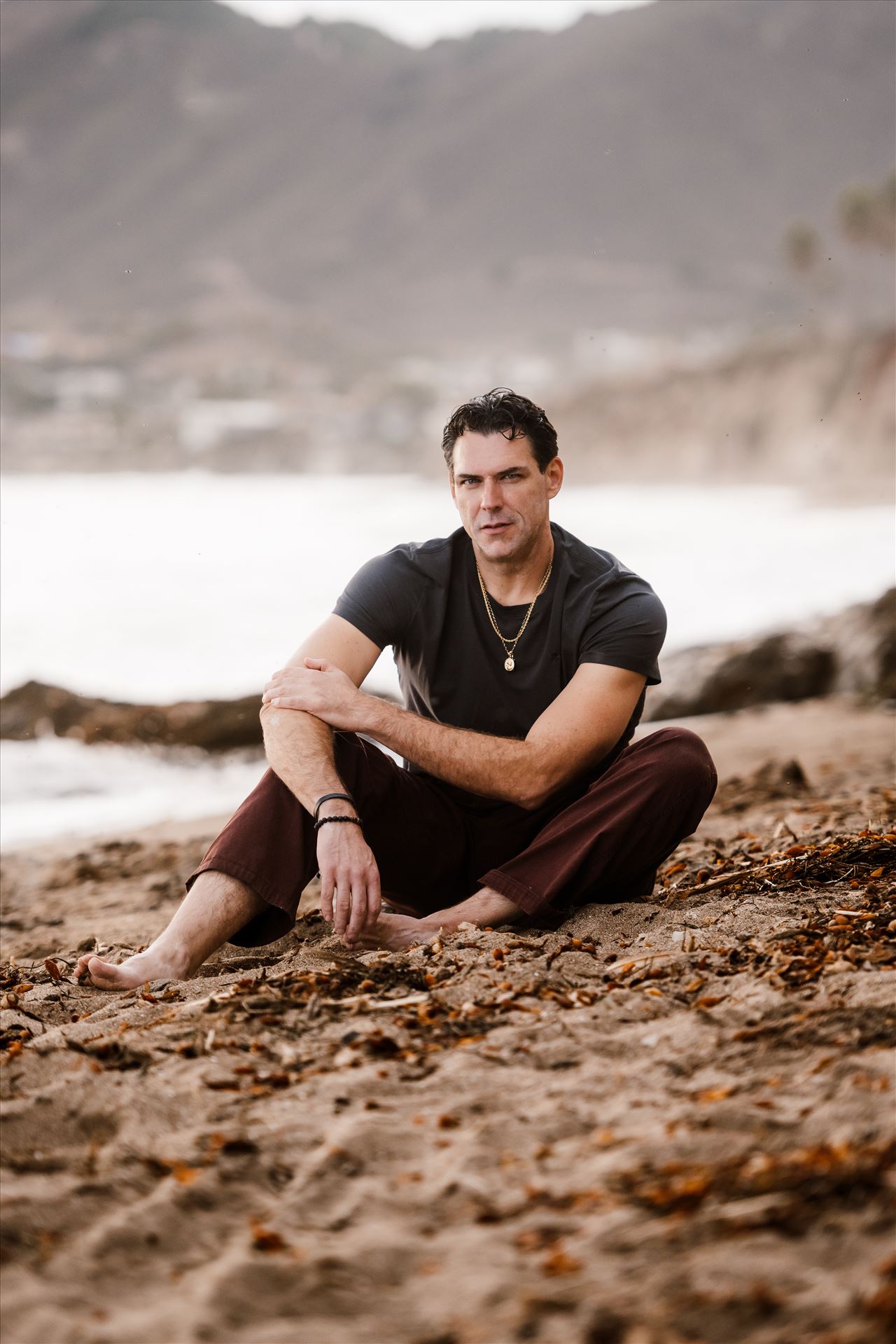 Final-7836.jpg  by Sarah Williams