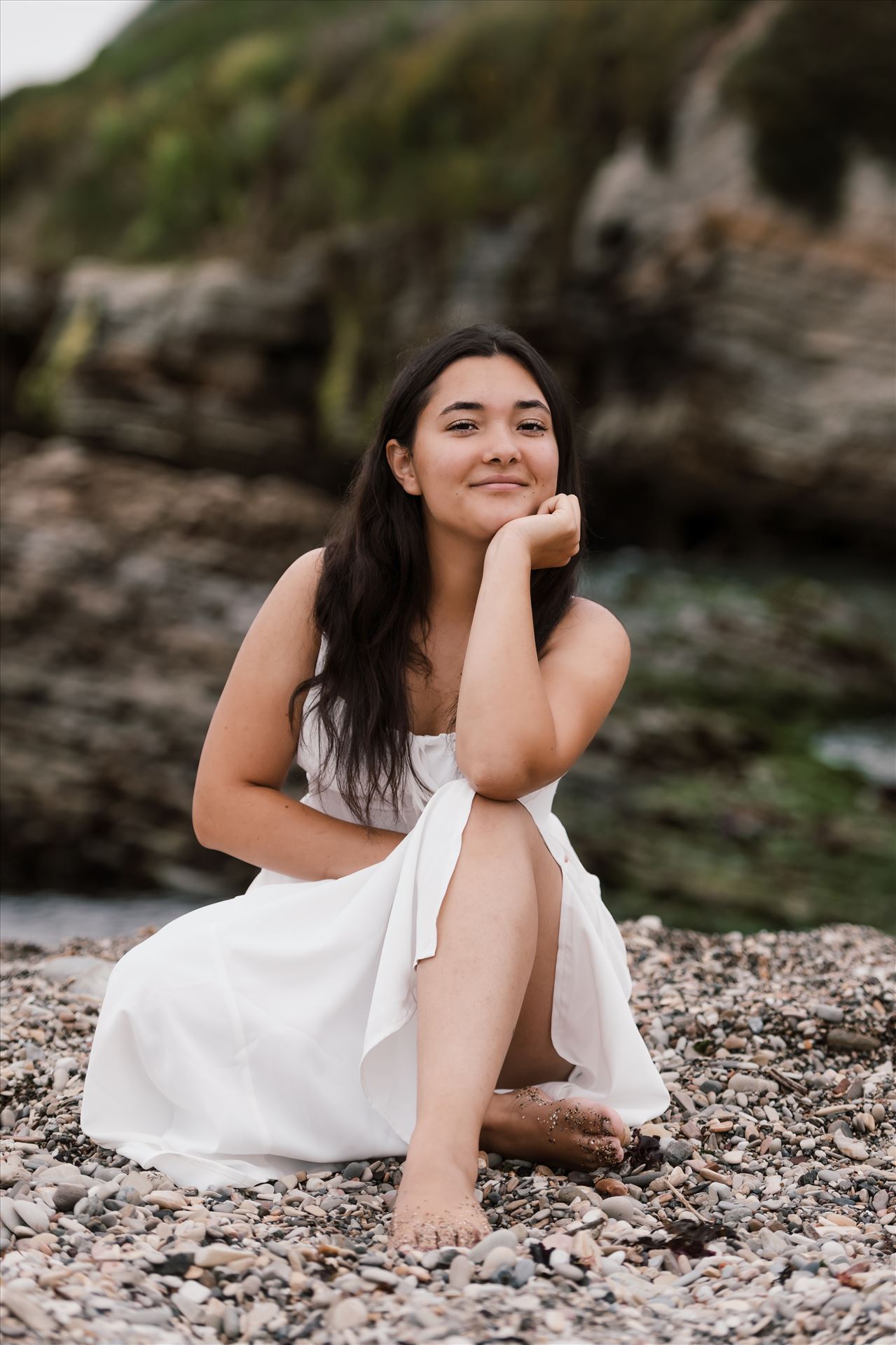 Final--37.jpg  by Sarah Williams