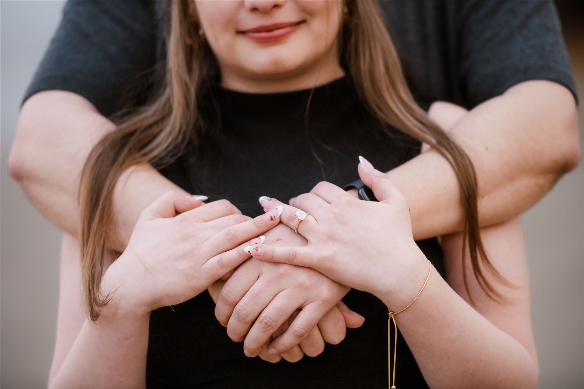 Final-3312.jpg  by Sarah Williams