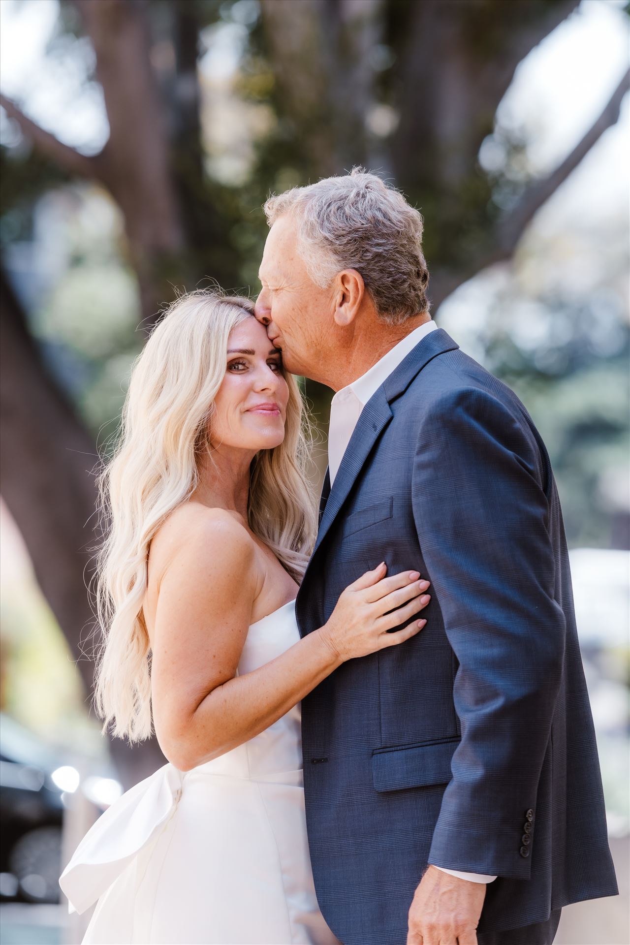 Final-7707.jpg  by Sarah Williams