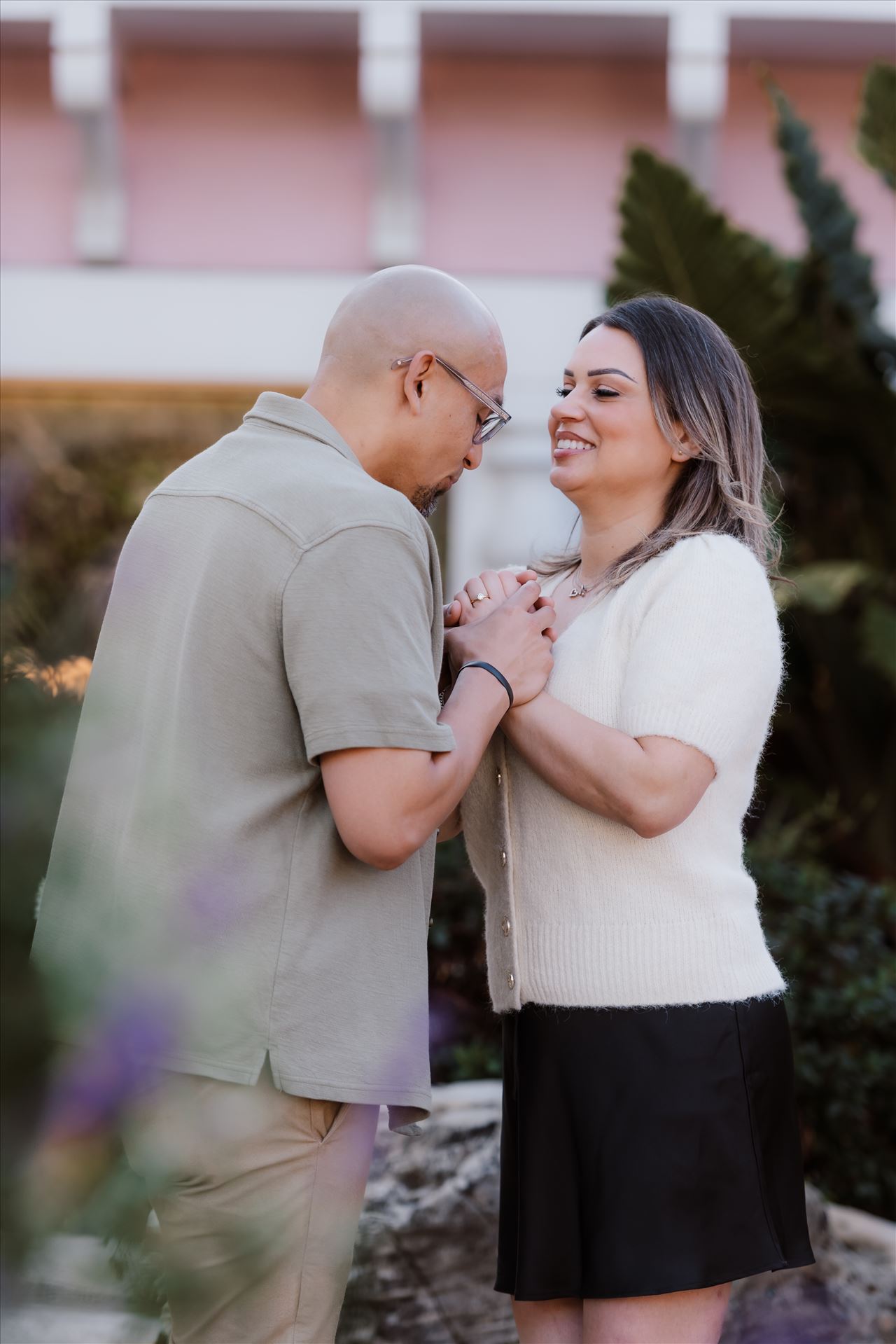 Final-5474.jpg  by Sarah Williams