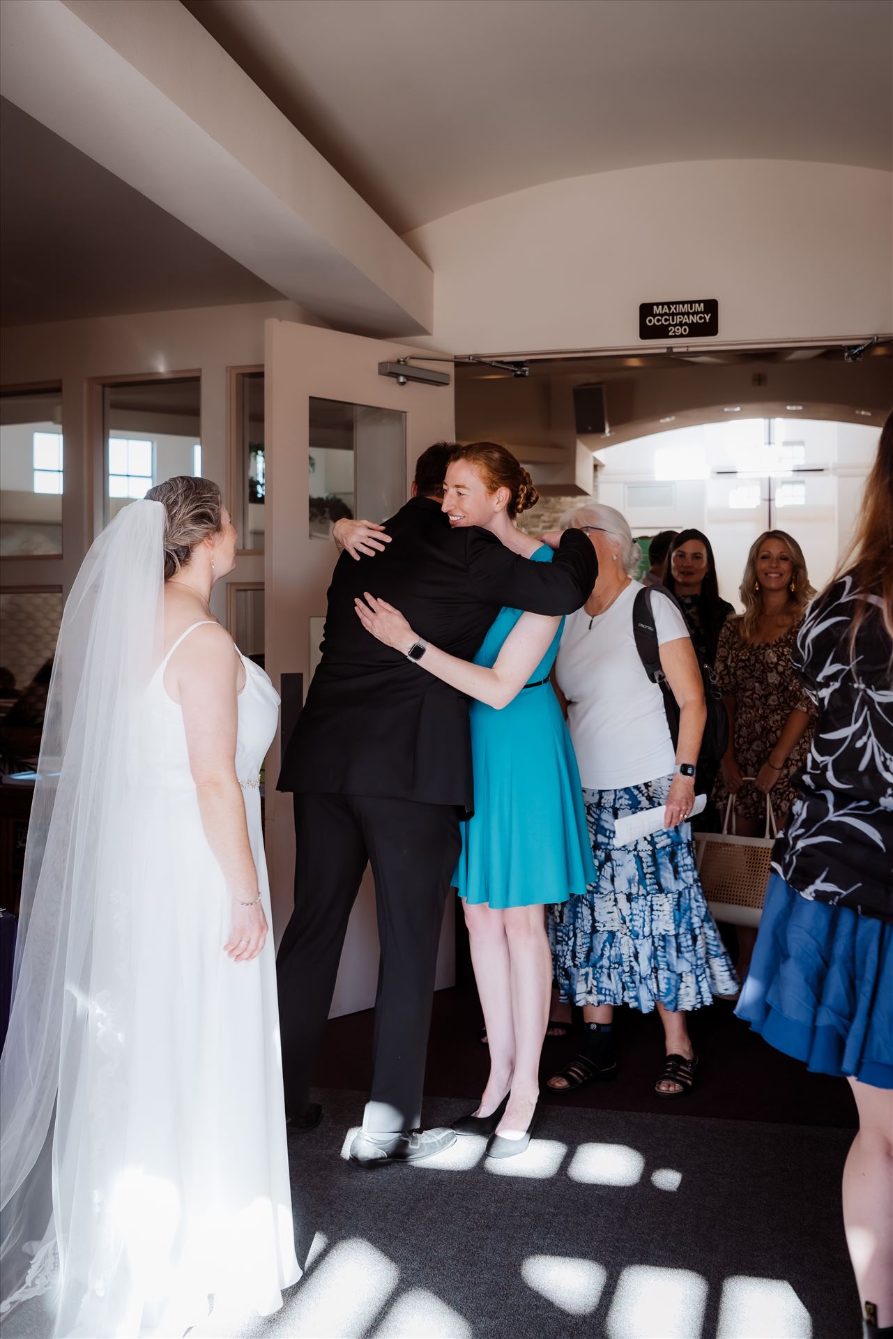 Final-8769.jpg  by Sarah Williams