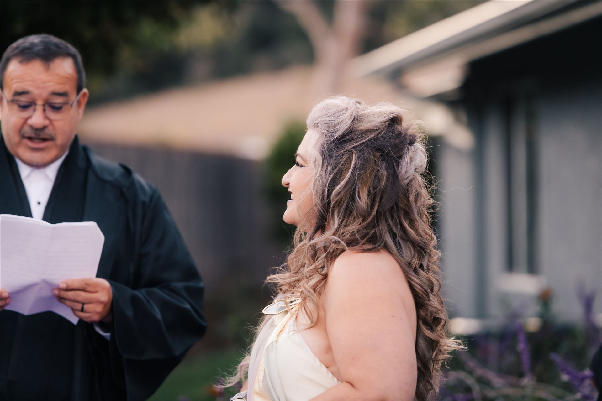 Final-8532.jpg  by Sarah Williams