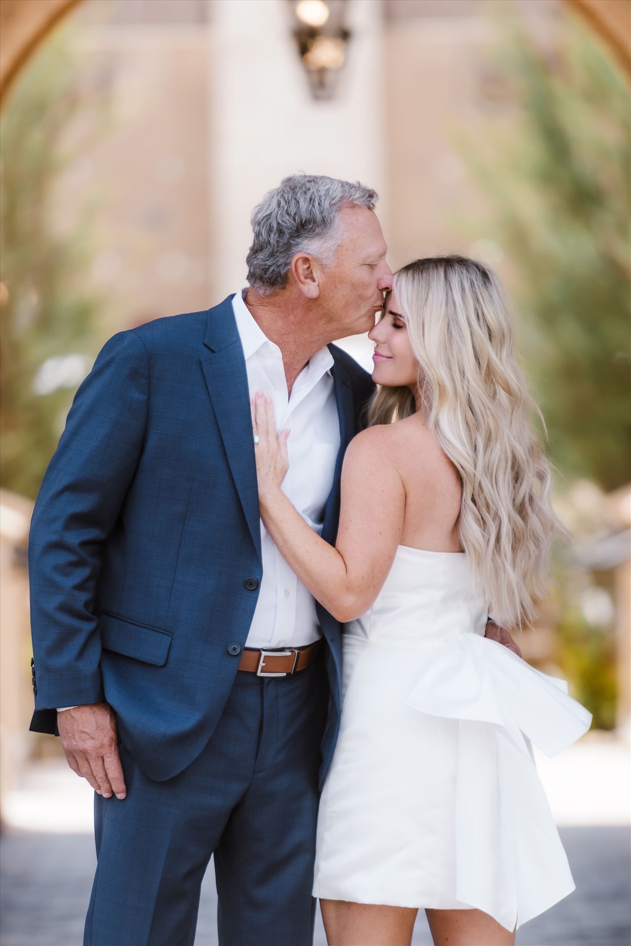 Final--33.jpg  by Sarah Williams