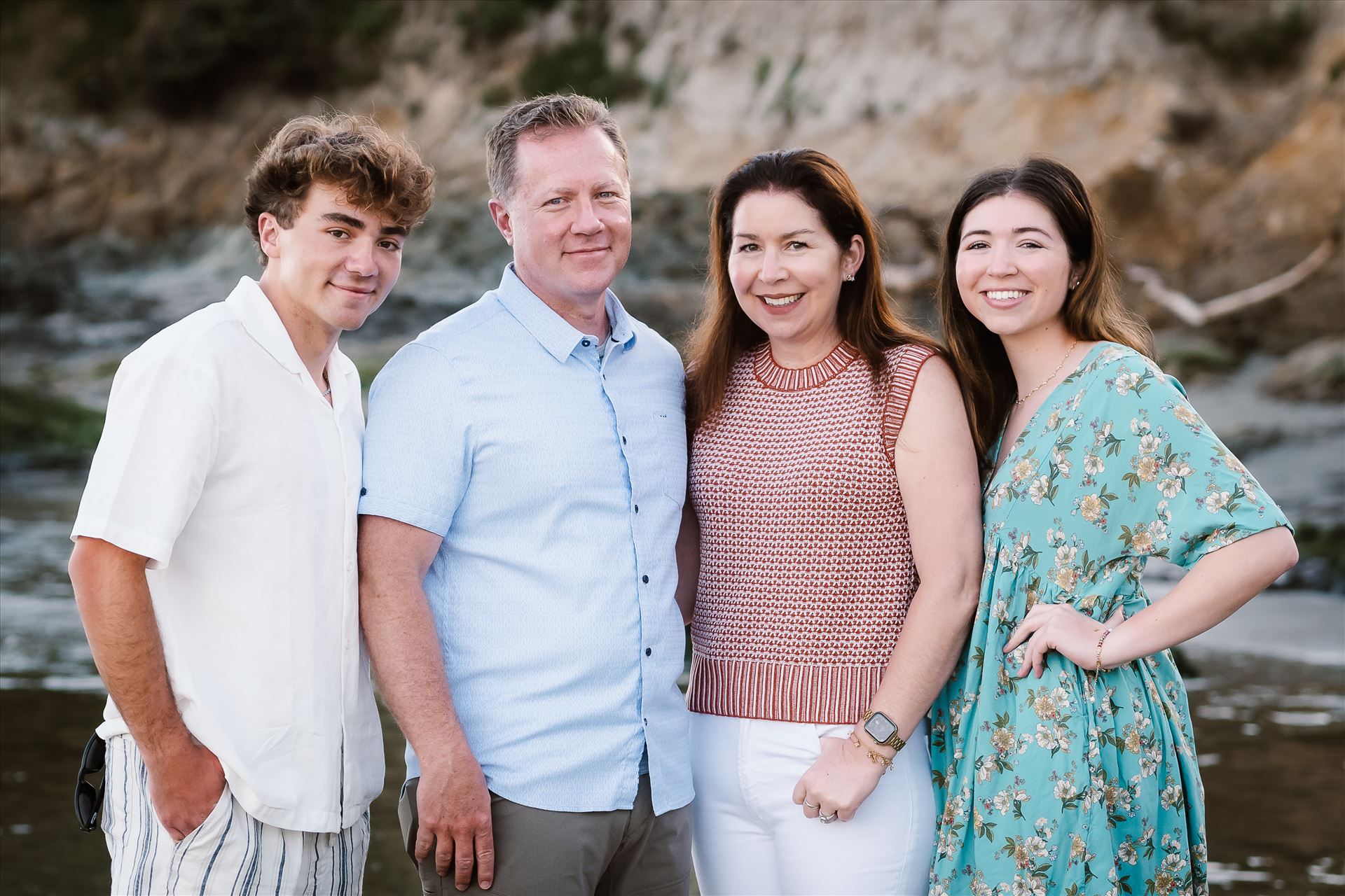 Final--32.jpg  by Sarah Williams