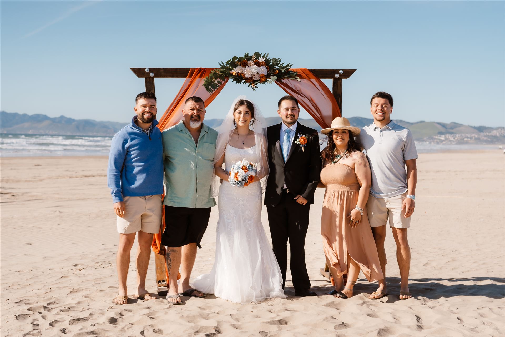 Final-9766.jpg  by Sarah Williams