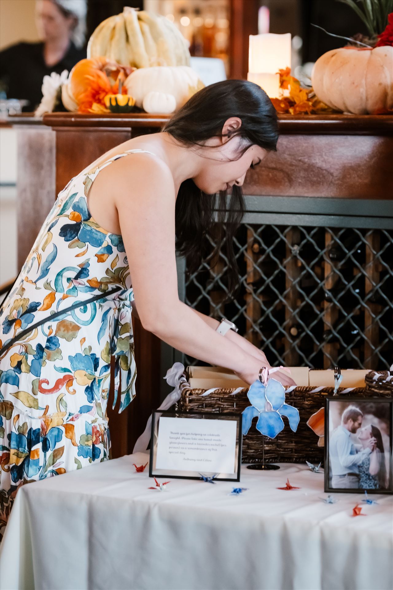 Final-9599.jpg  by Sarah Williams