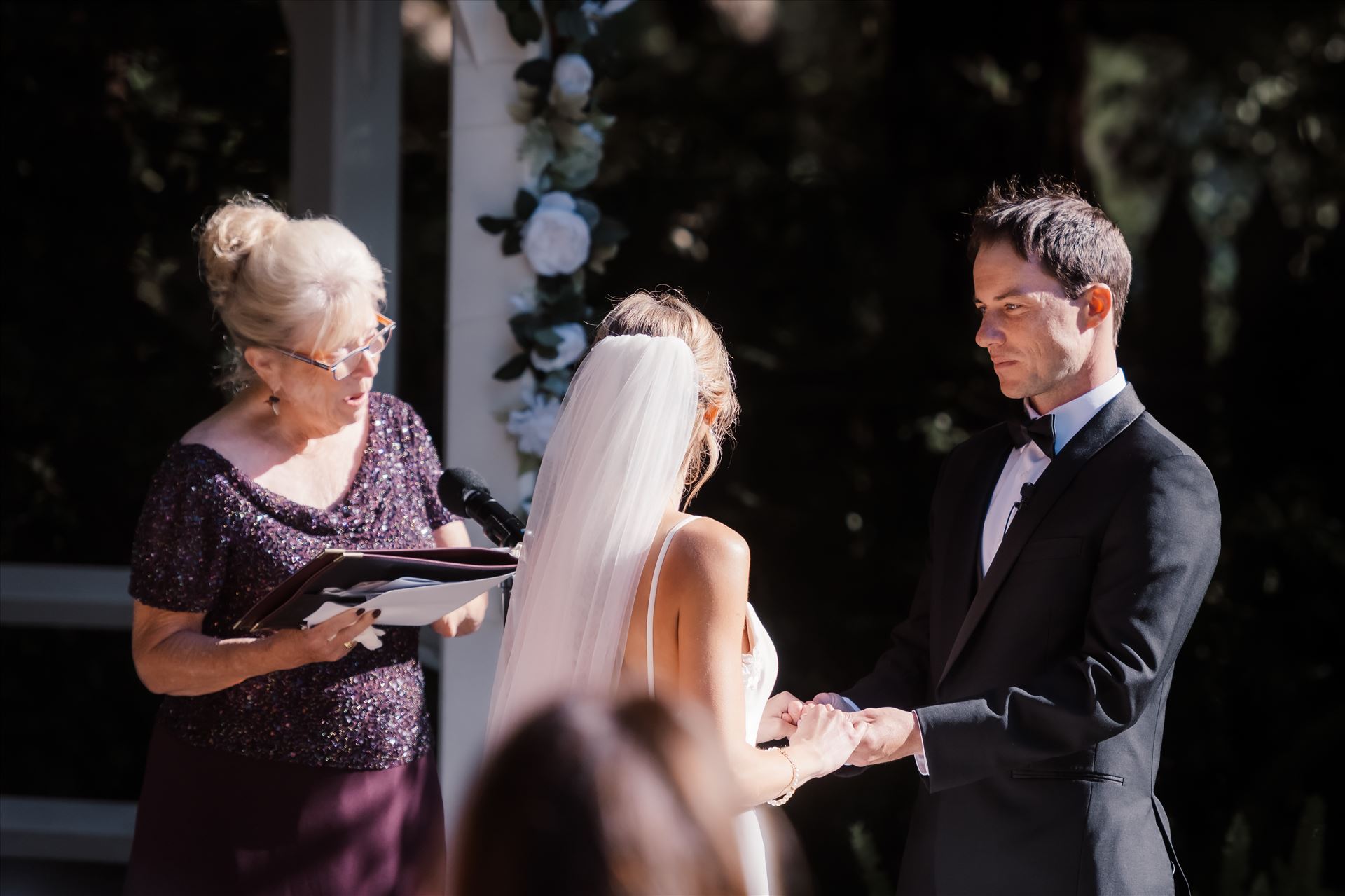 Final-0227.jpg  by Sarah Williams