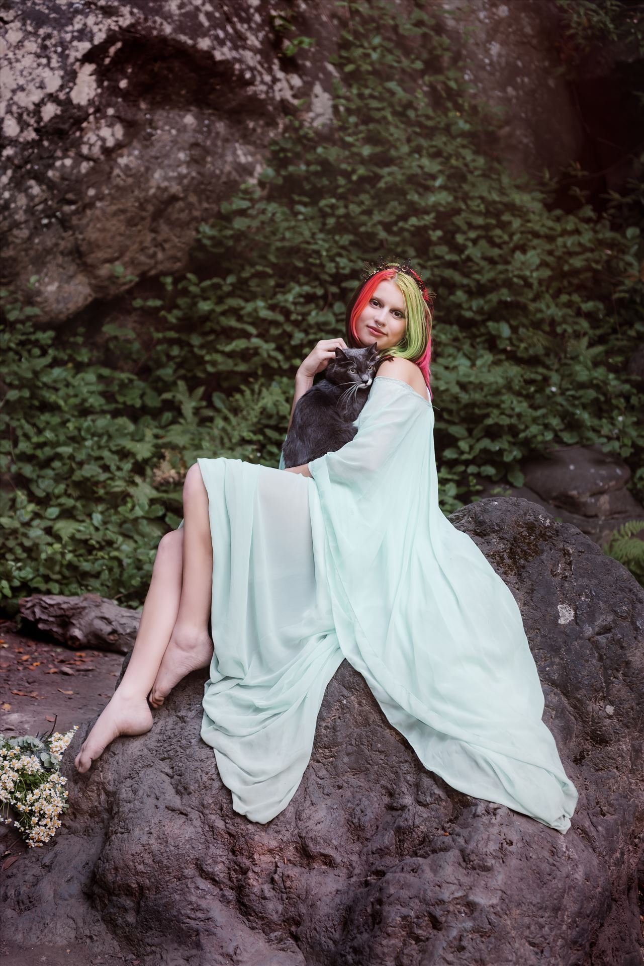 Final--28.jpg  by Sarah Williams